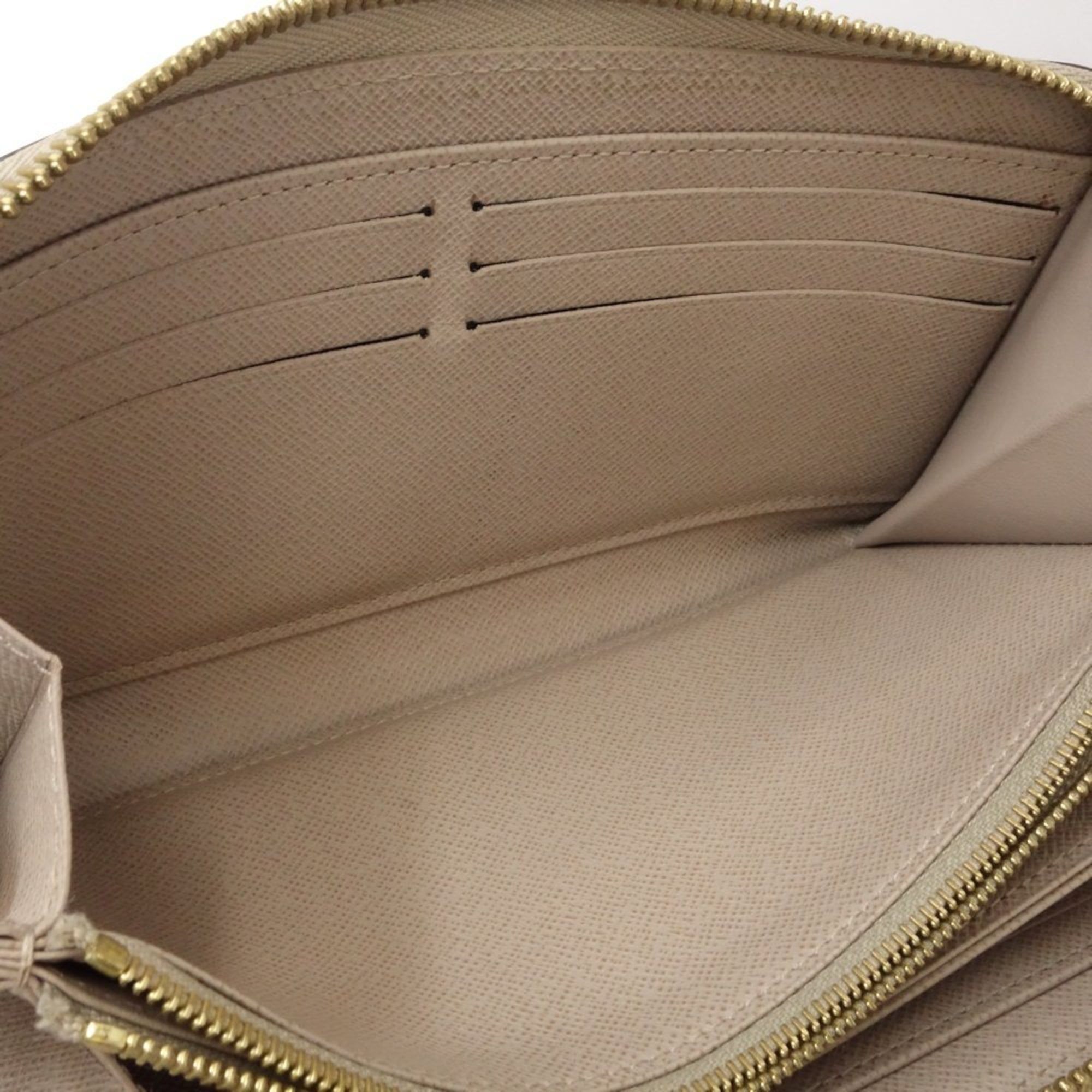 Louis Vuitton - Louis Vuitton - Modalova