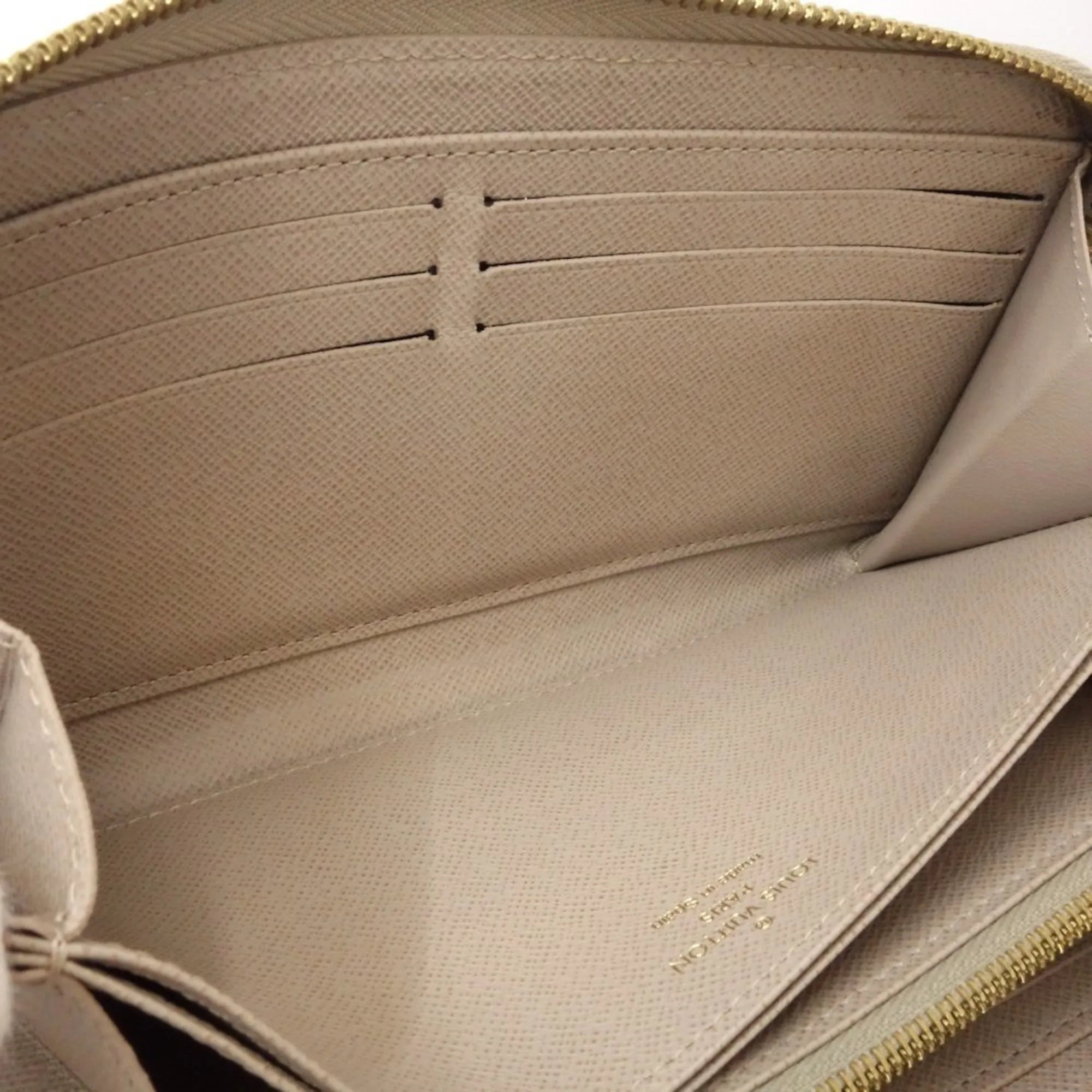 Louis Vuitton - Louis Vuitton - Modalova