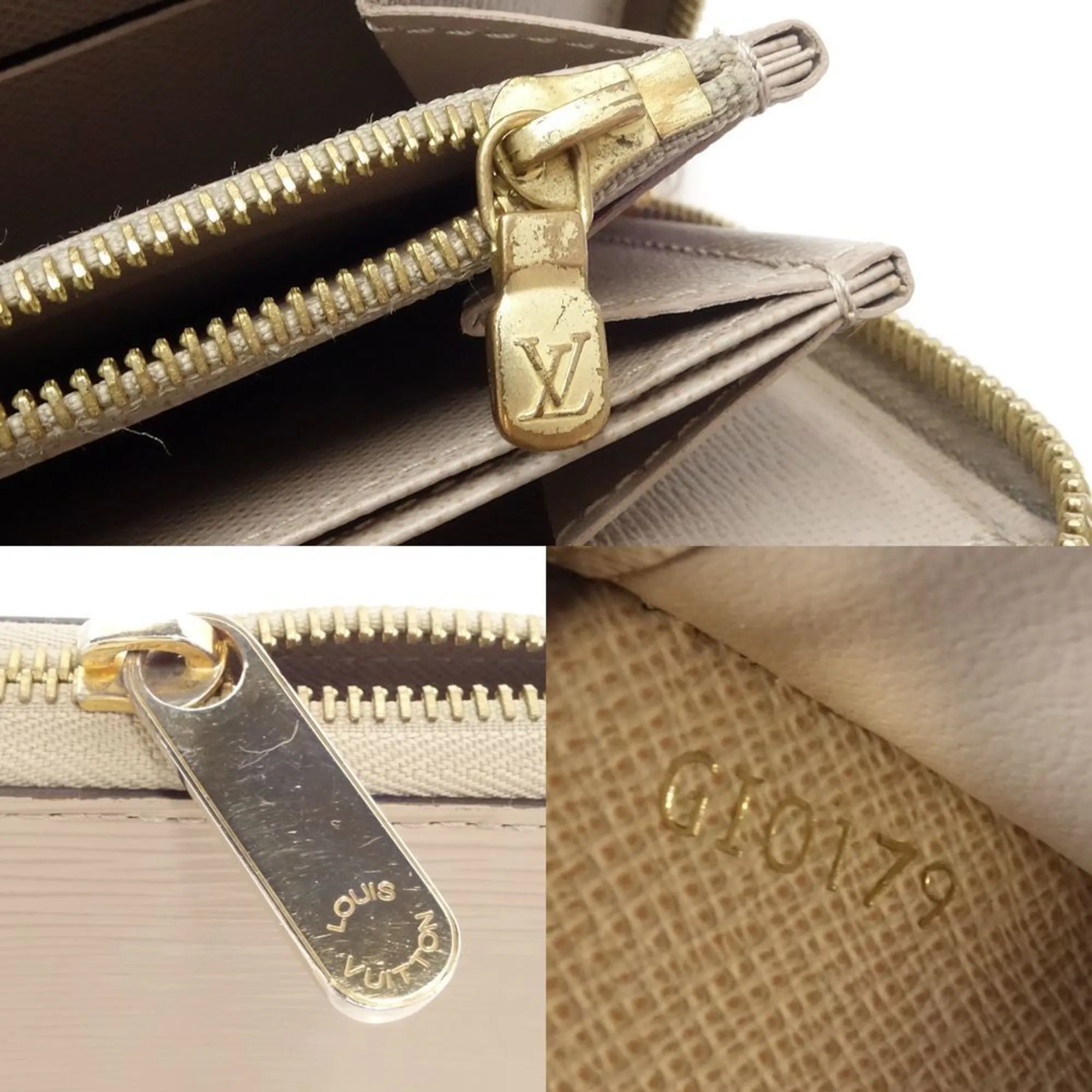 Louis Vuitton - Louis Vuitton - Modalova