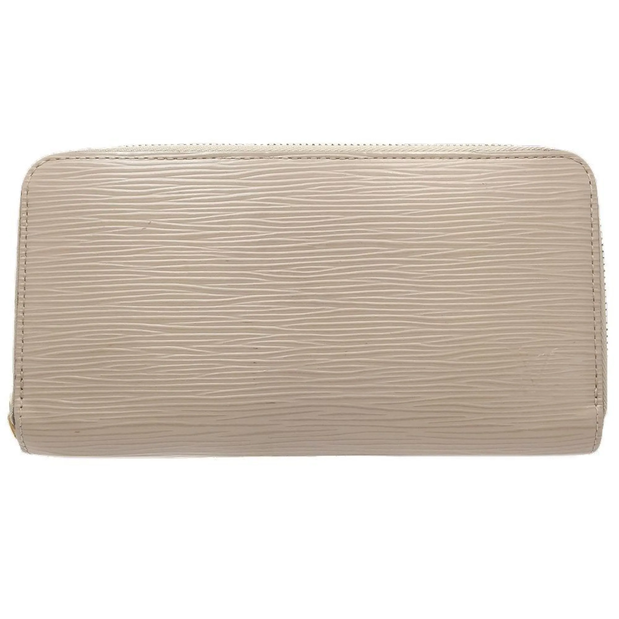 Louis Vuitton - Louis Vuitton - Modalova