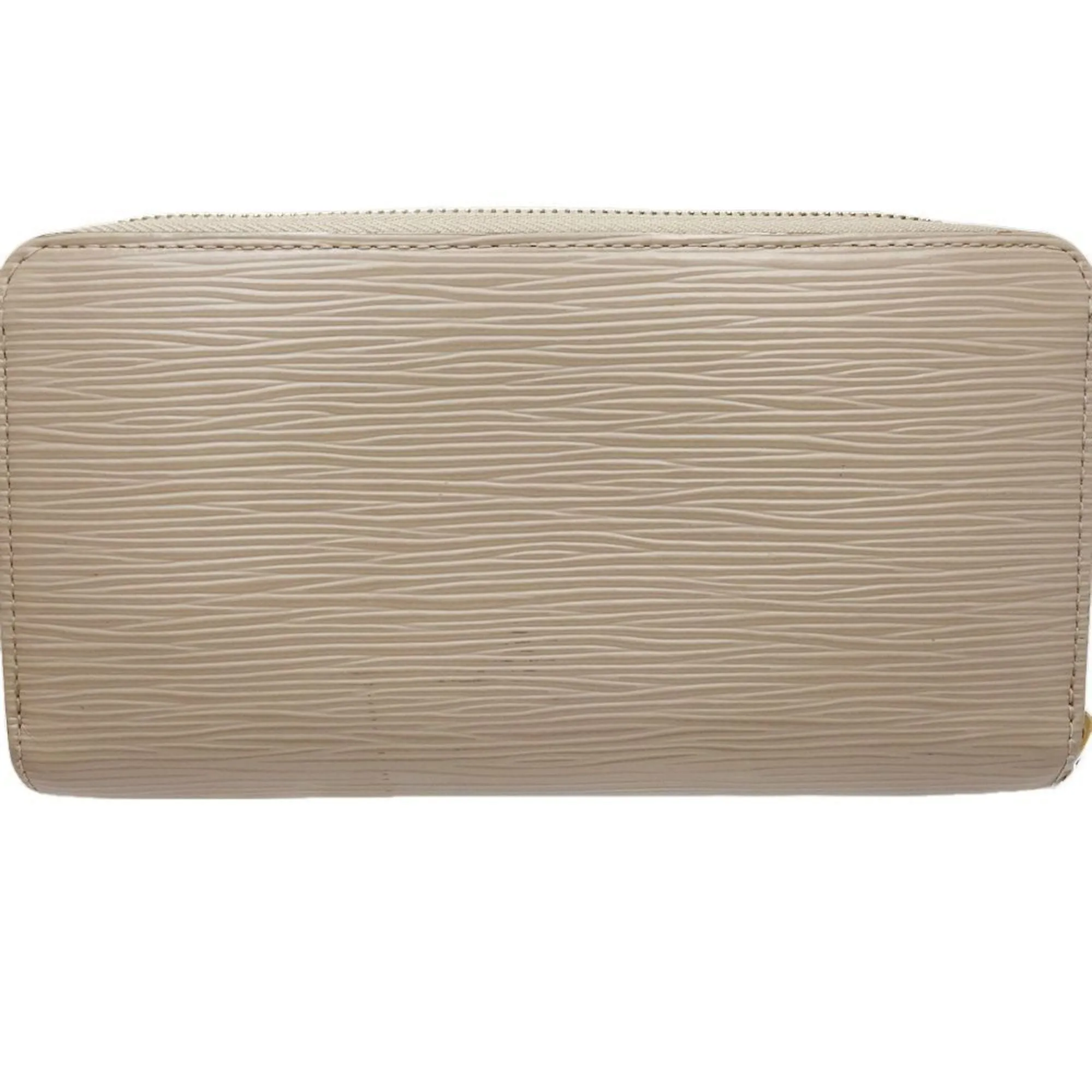 Louis Vuitton - Louis Vuitton - Modalova