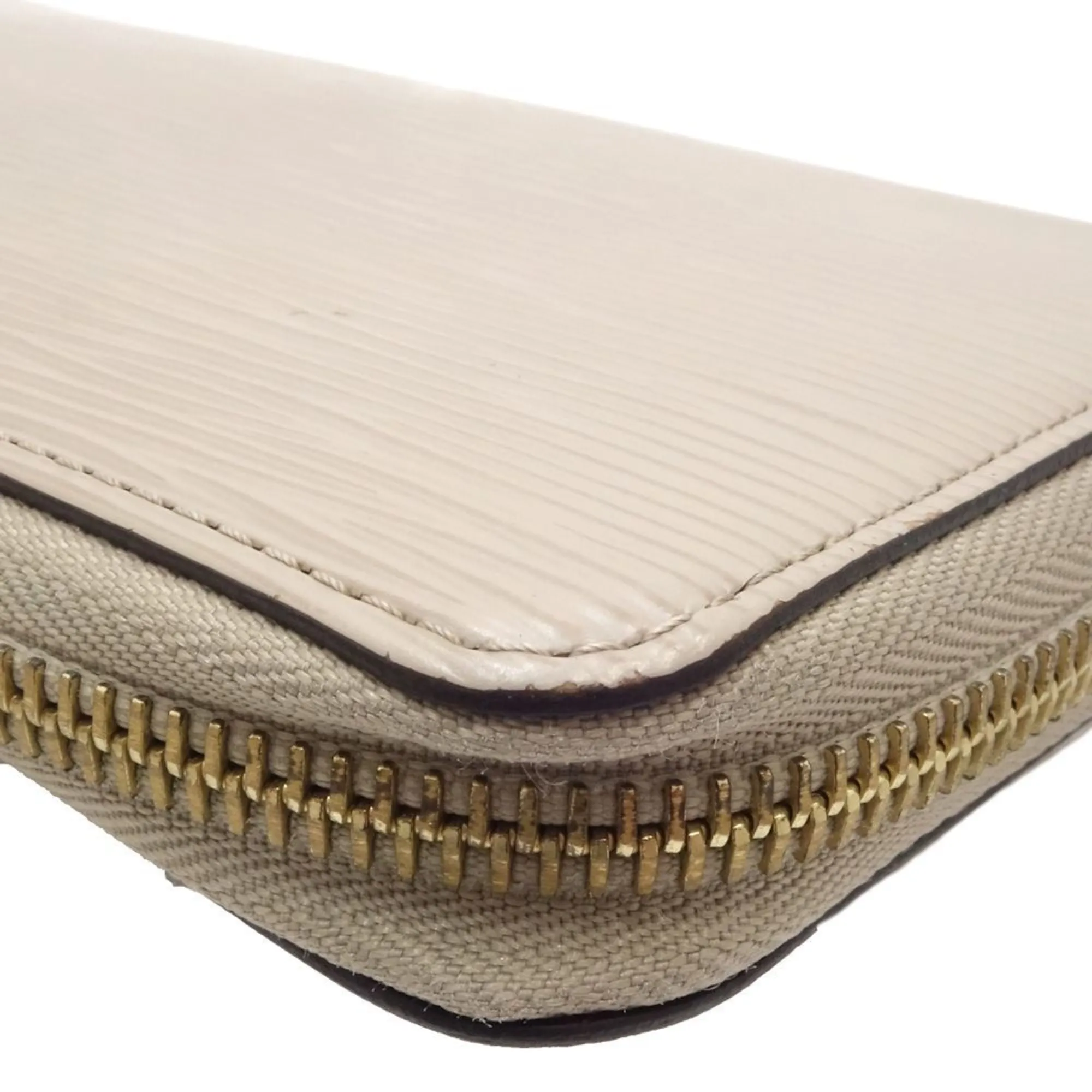 Louis Vuitton - Louis Vuitton - Modalova