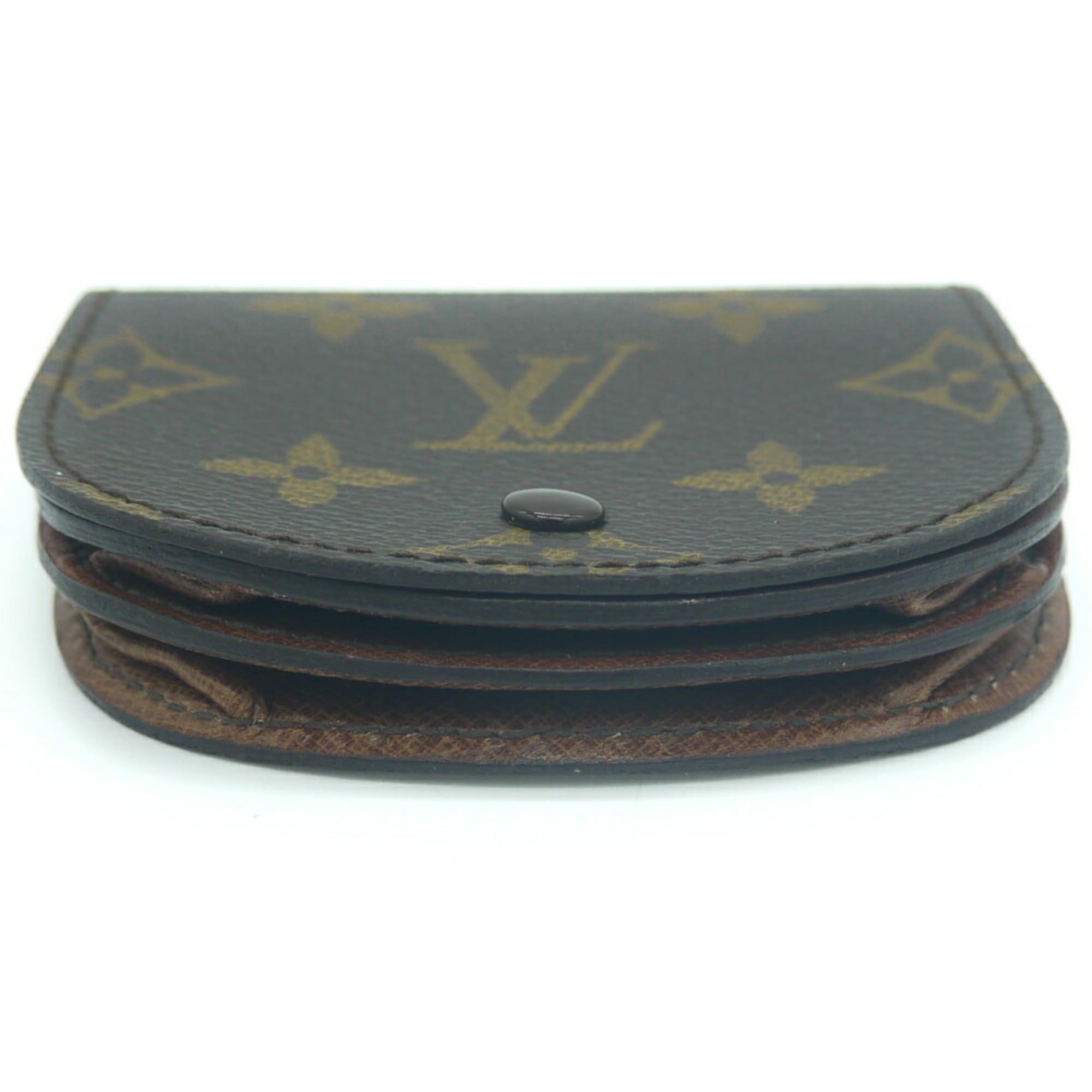 Louis Vuitton - Louis Vuitton - Modalova