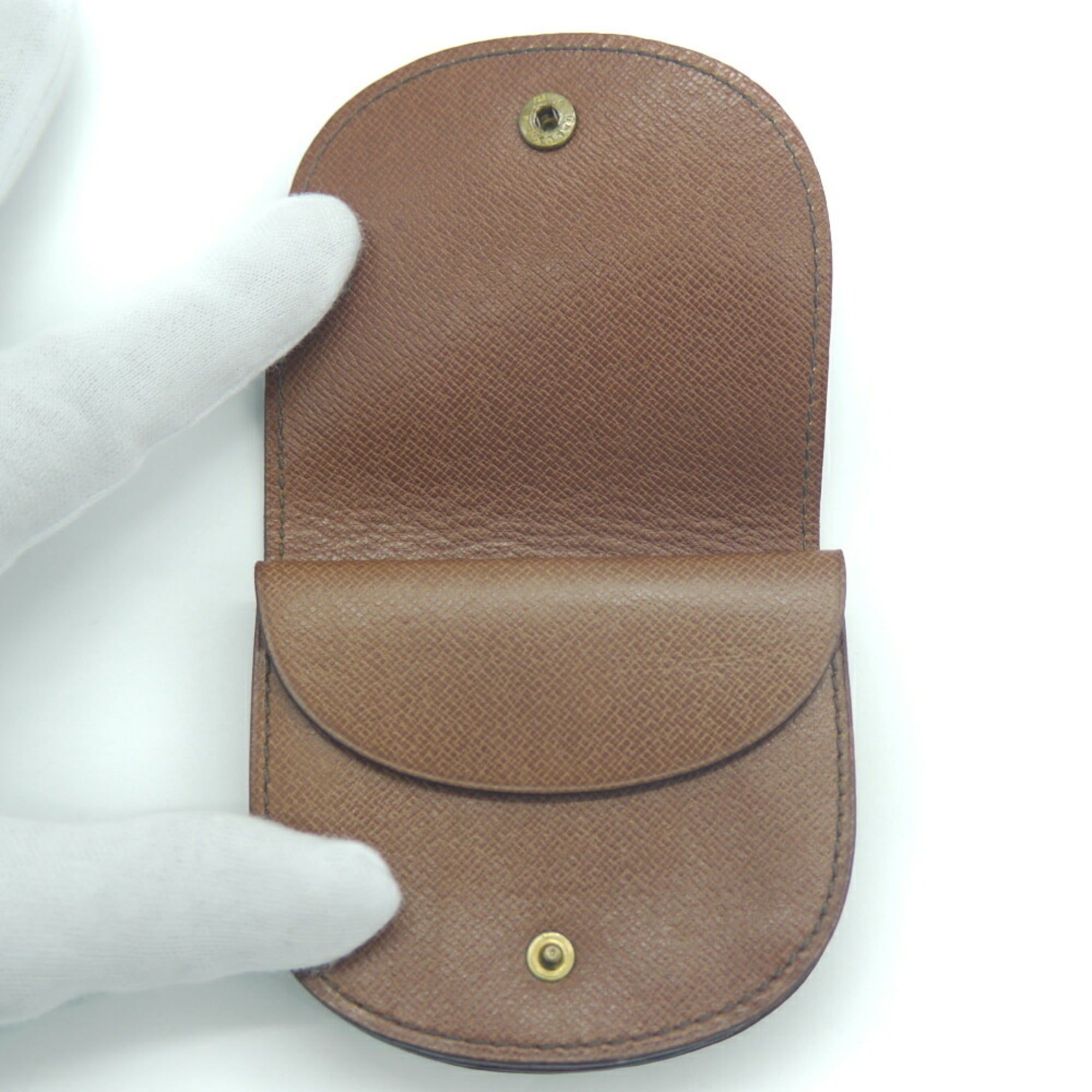 Louis Vuitton - Louis Vuitton - Modalova