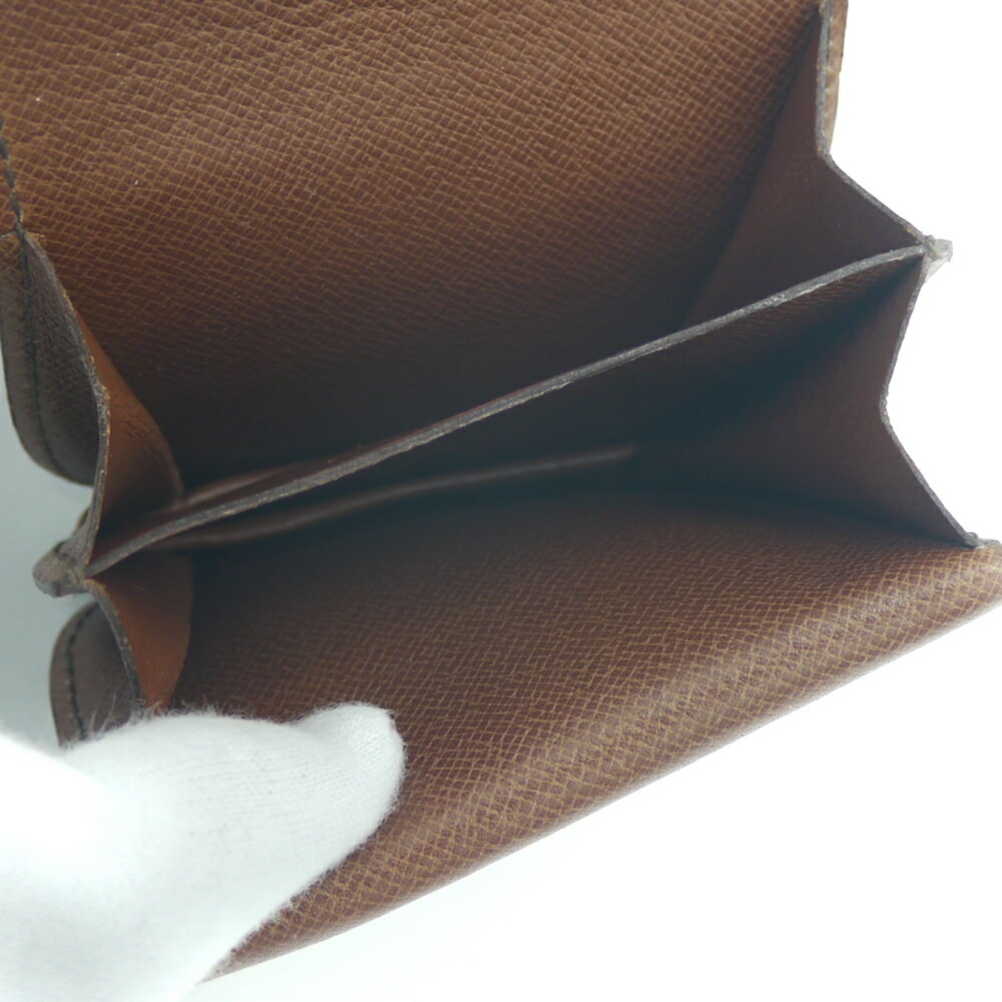 Louis Vuitton - Louis Vuitton - Modalova