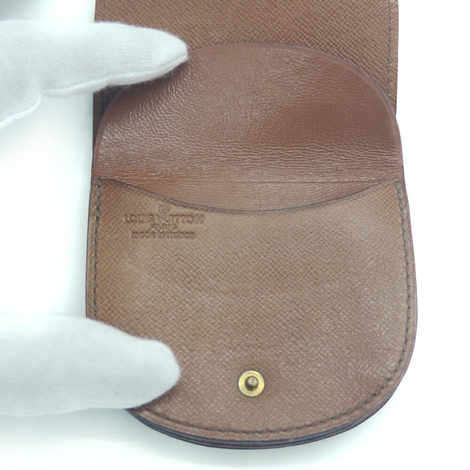 Louis Vuitton - Louis Vuitton - Modalova