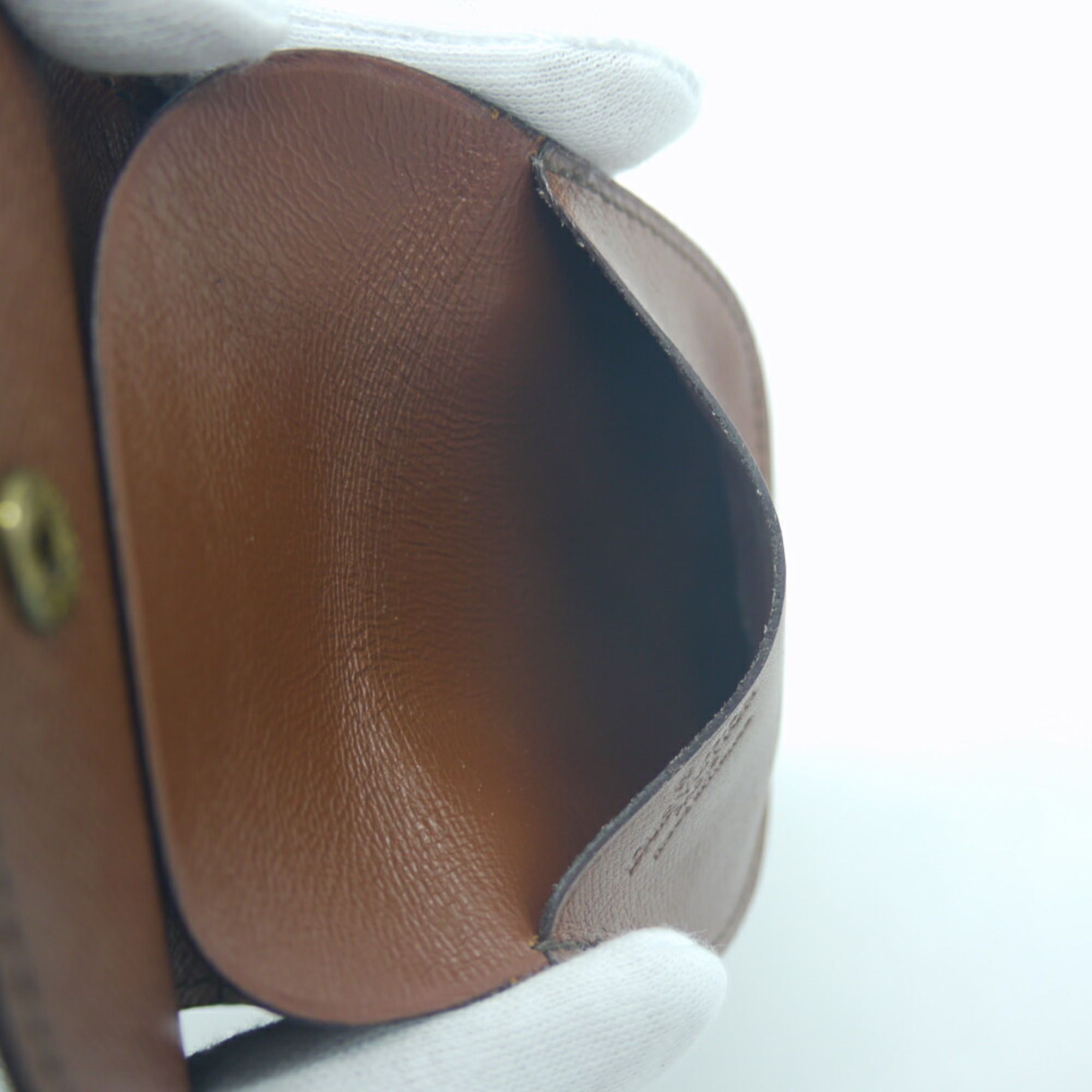 Louis Vuitton - Louis Vuitton - Modalova