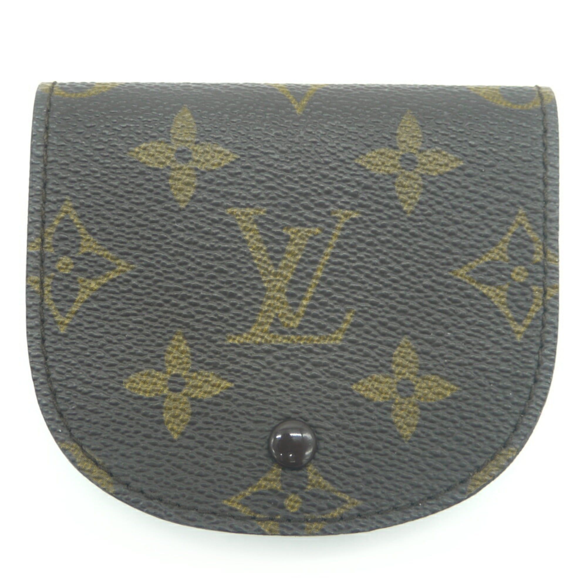 Louis Vuitton - Louis Vuitton - Modalova