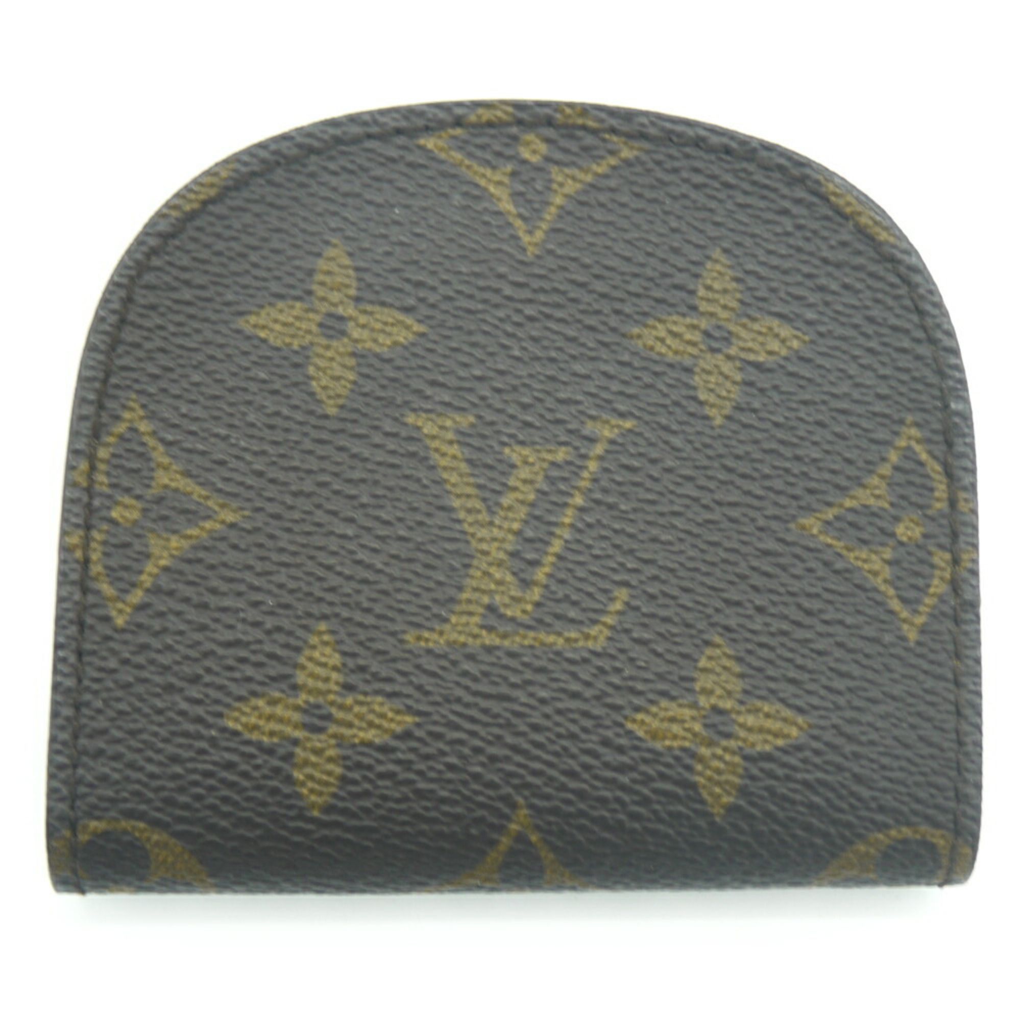 Louis Vuitton - Louis Vuitton - Modalova