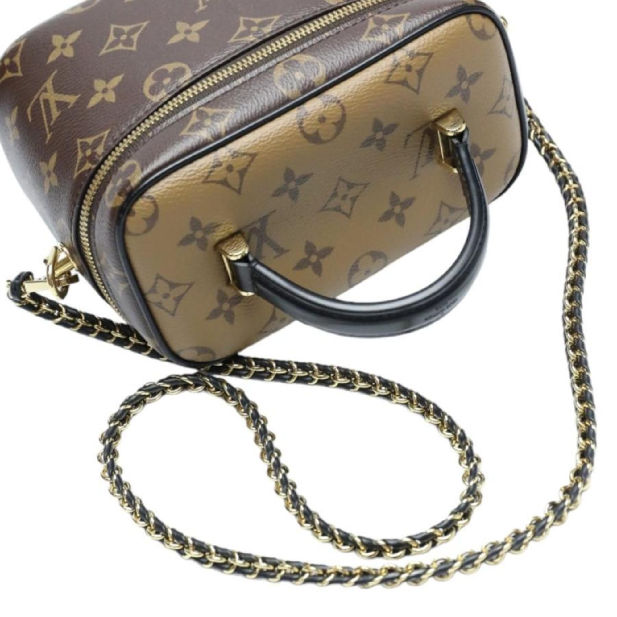 Shoulder Bag (Pre-Owned) - Louis Vuitton - Modalova
