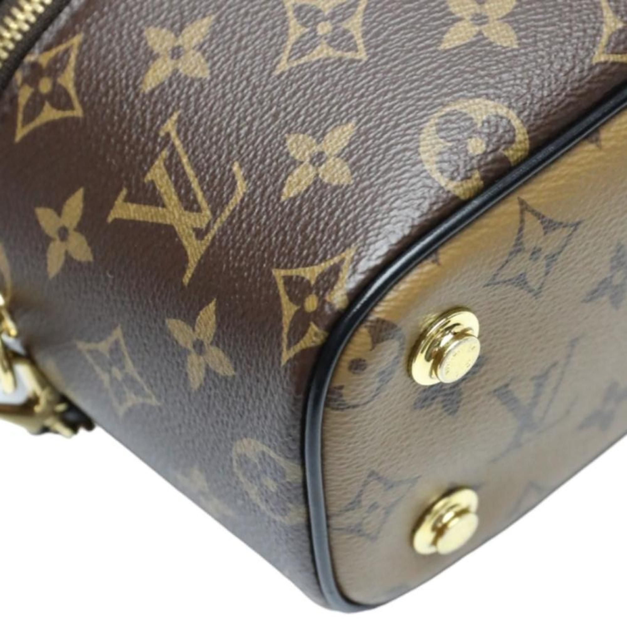 Shoulder Bag (Pre-Owned) - Louis Vuitton - Modalova