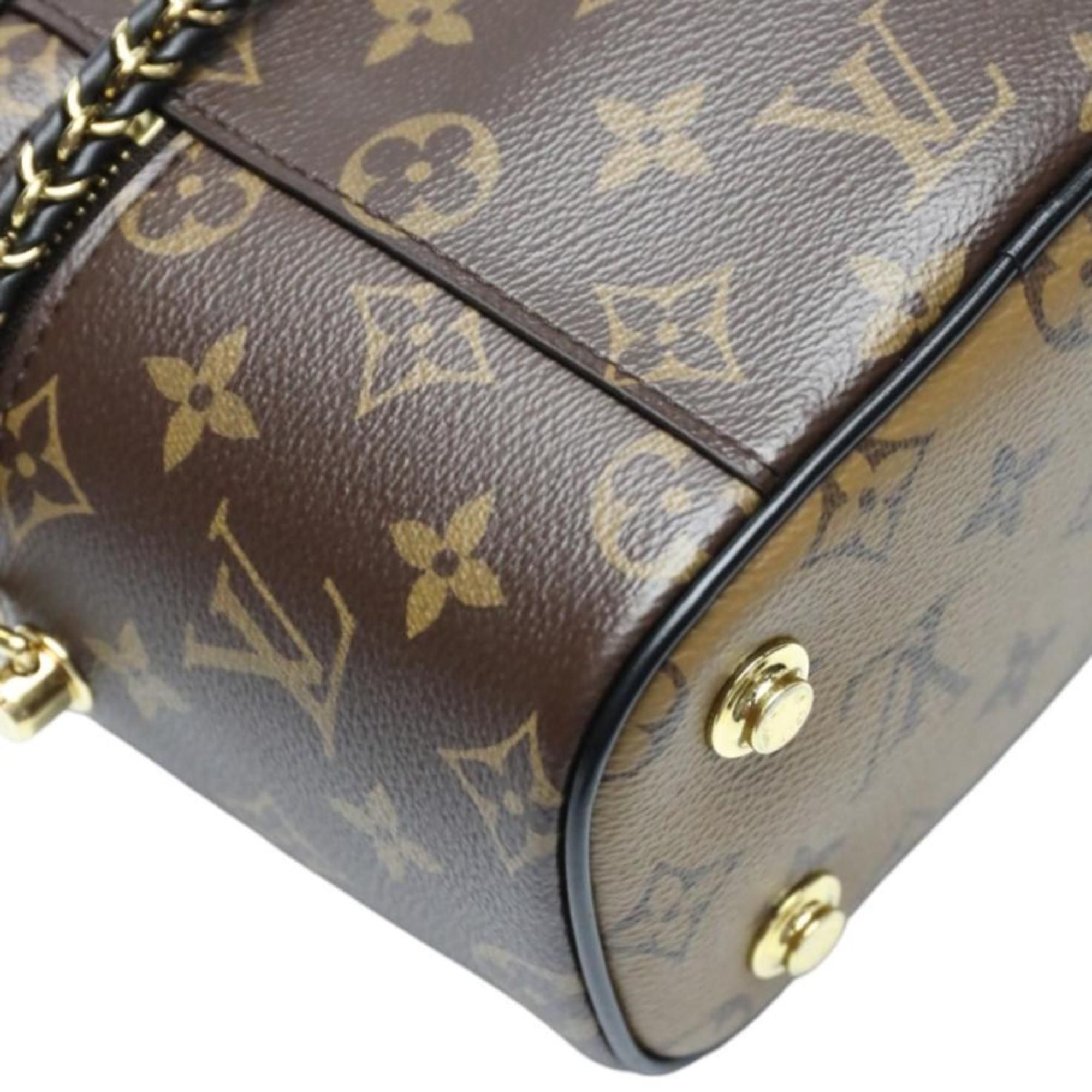 Shoulder Bag (Pre-Owned) - Louis Vuitton - Modalova