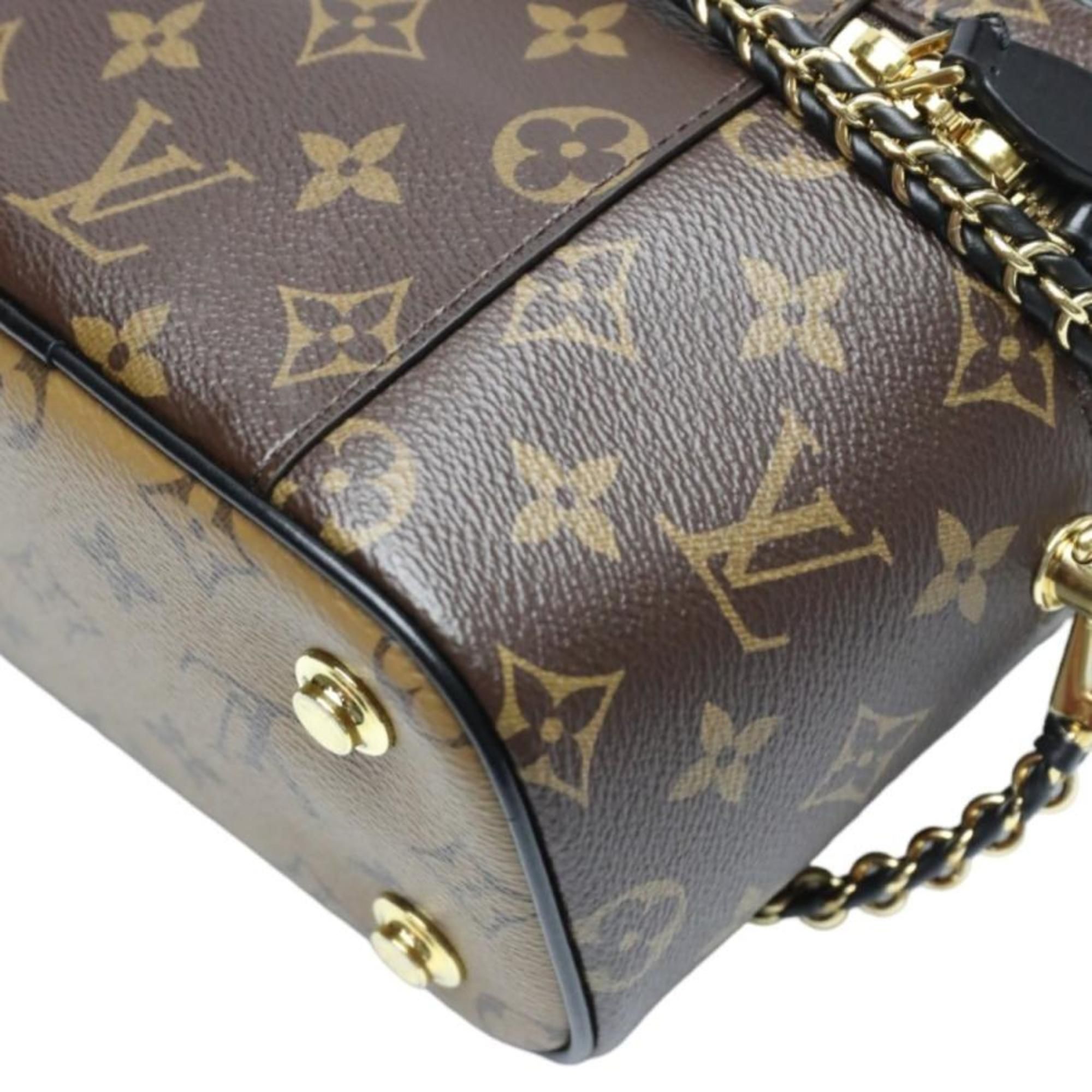 Shoulder Bag (Pre-Owned) - Louis Vuitton - Modalova
