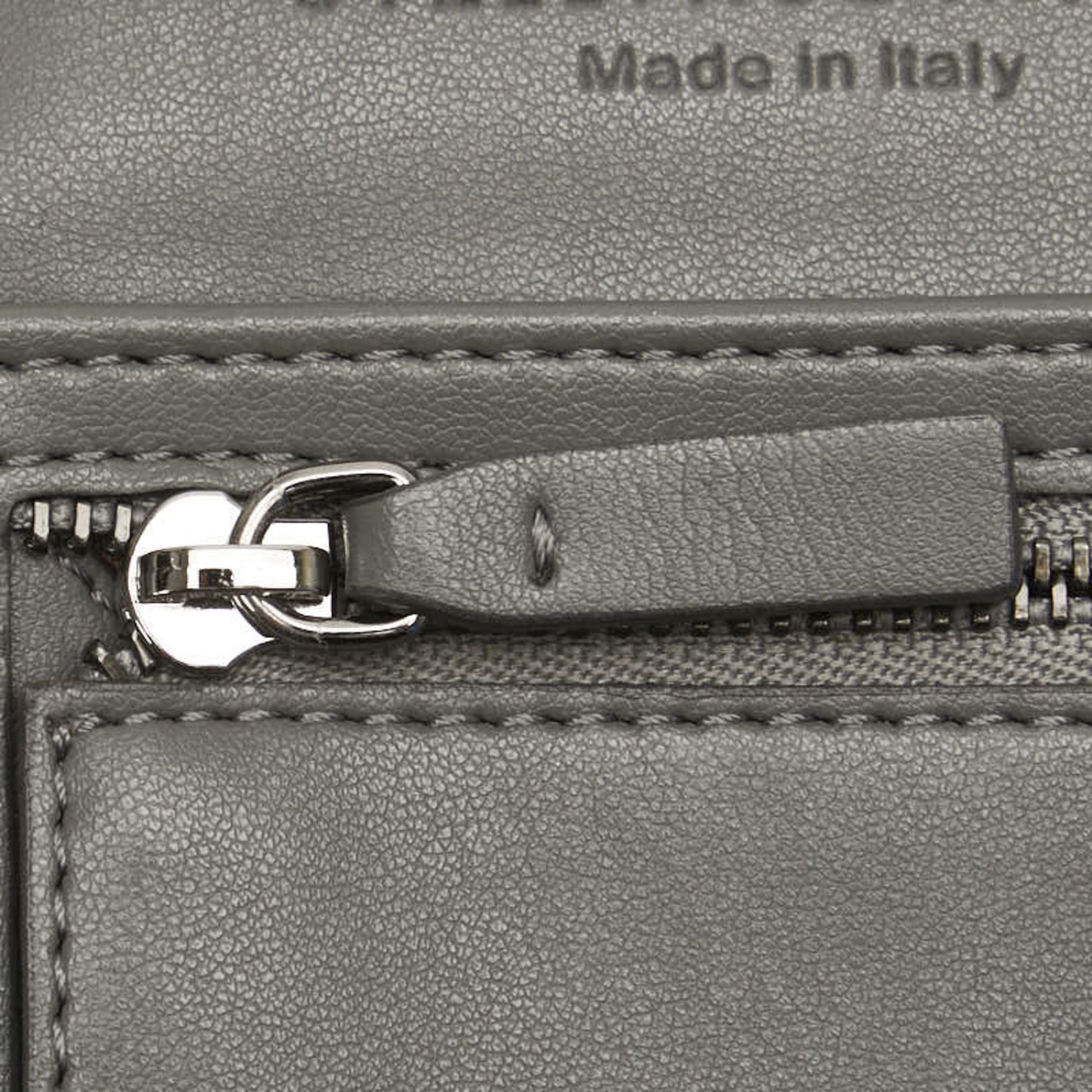 Polyester Wallet (Bi-Fold) (Pre-Owned) - Stella McCartney - Modalova