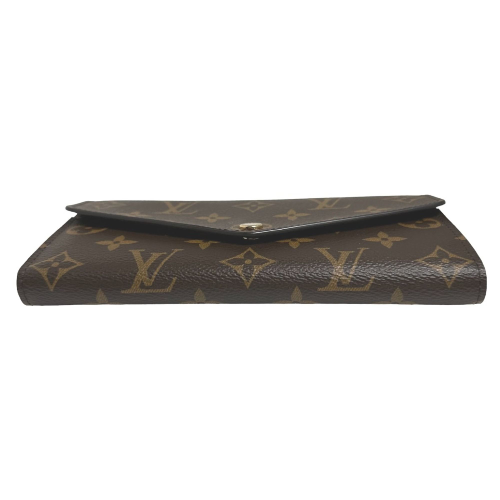 Monogram Monogram Canvas (Pre-Owned) - Louis Vuitton - Modalova