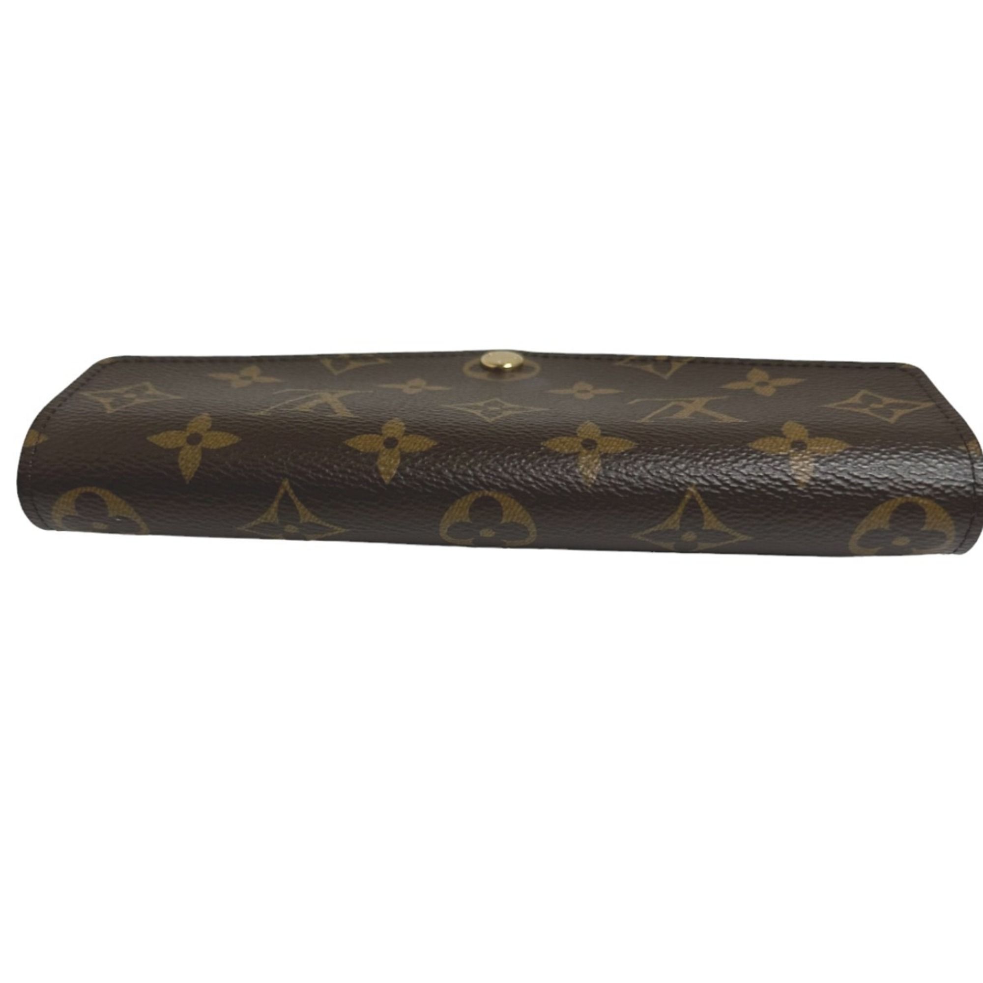 Monogram Monogram Canvas (Pre-Owned) - Louis Vuitton - Modalova