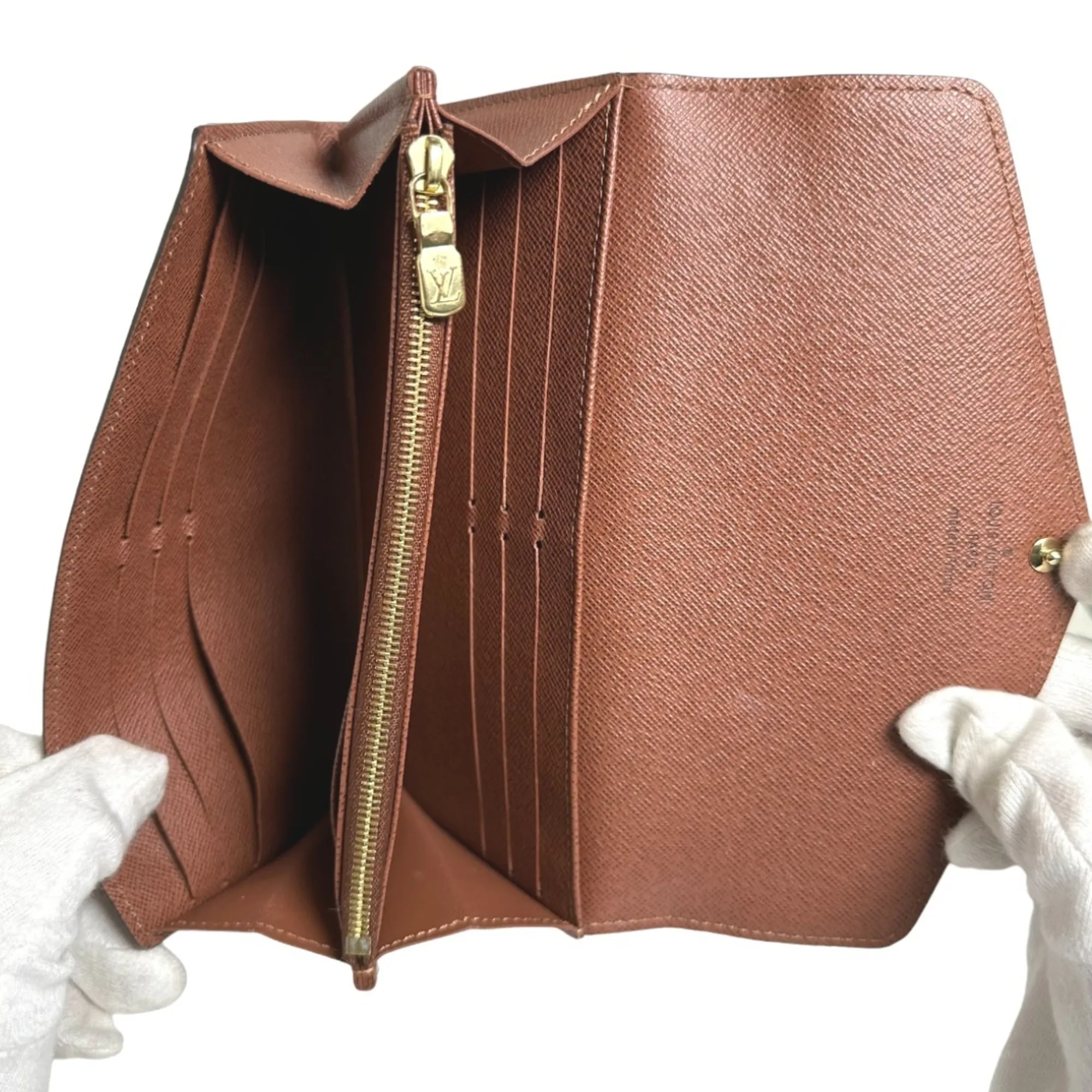 Monogram Monogram Canvas (Pre-Owned) - Louis Vuitton - Modalova