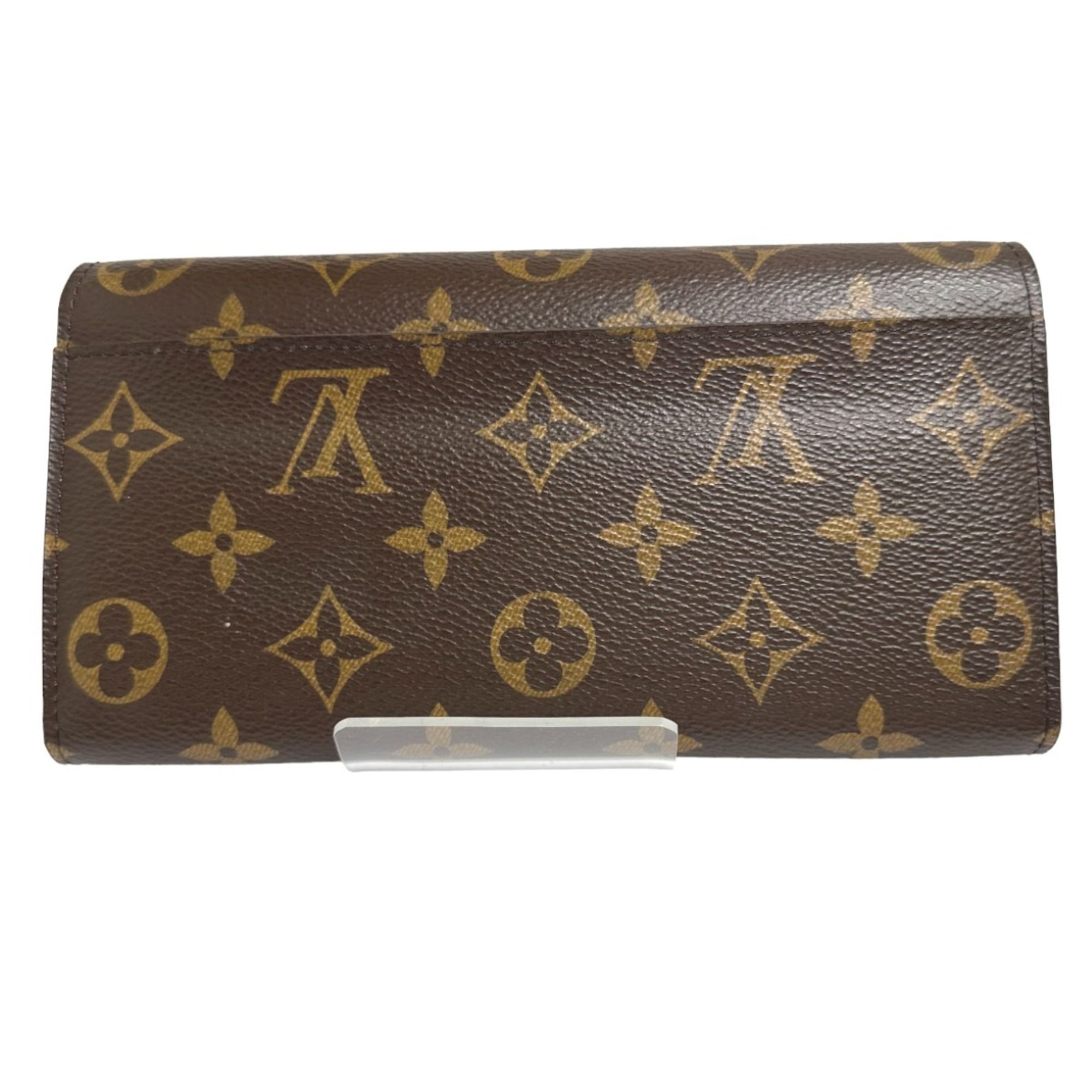 Monogram Monogram Canvas (Pre-Owned) - Louis Vuitton - Modalova