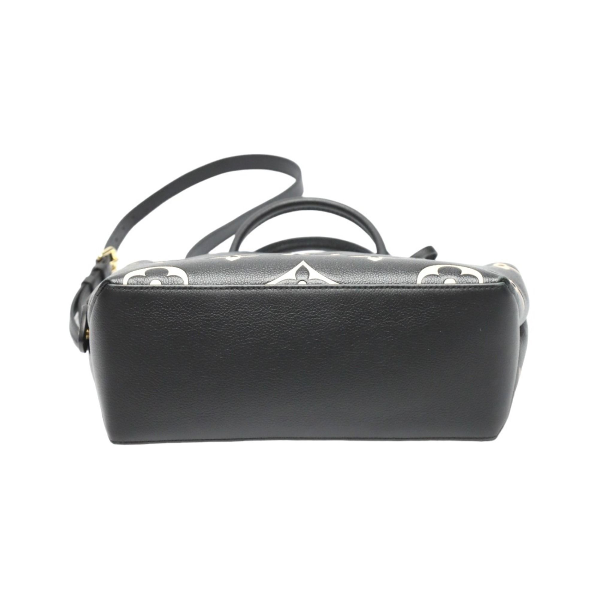 Monogram Empreinte Shoulder Bag (Pre-Owned) - Louis Vuitton - Modalova