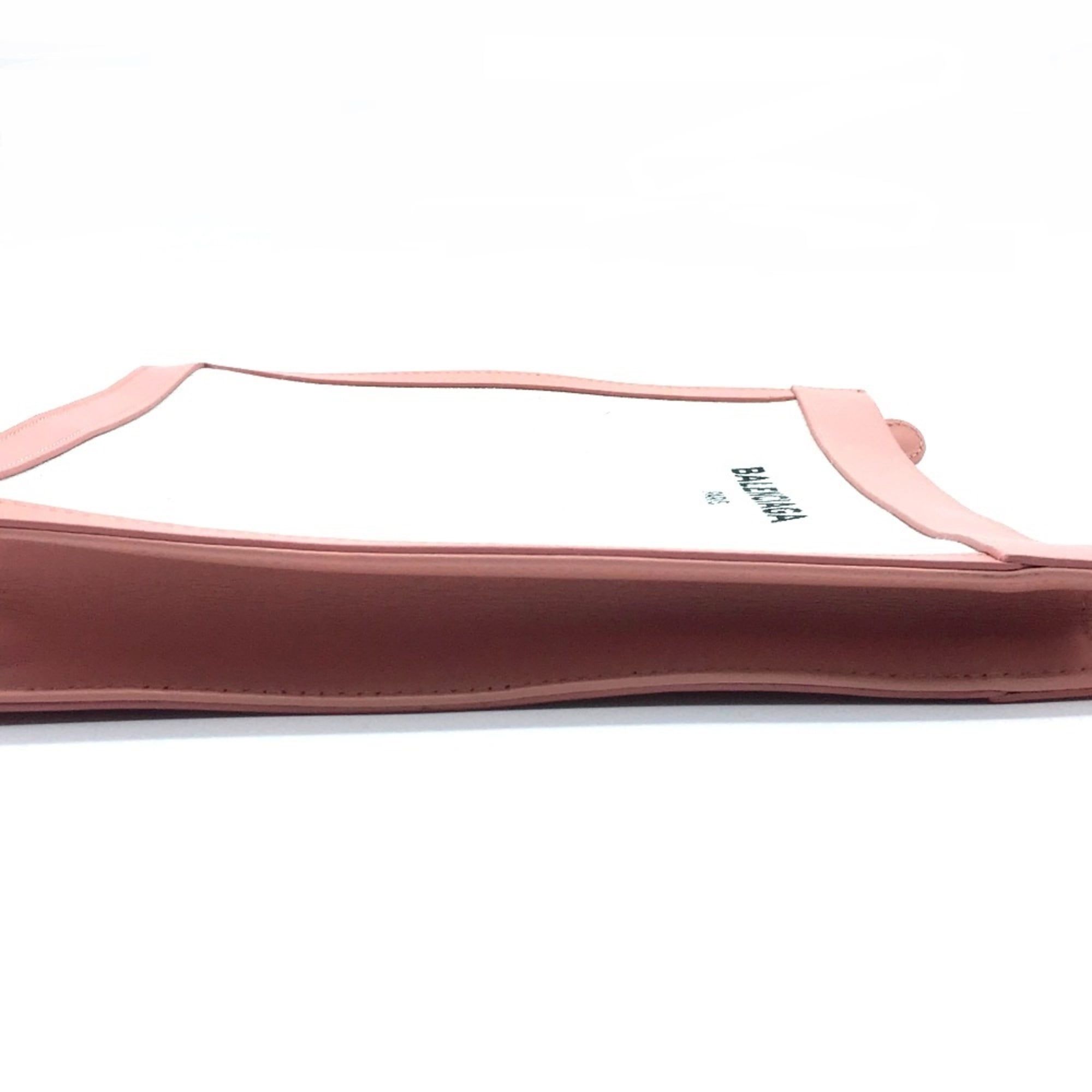 Other Clutch Bag (Pre-Owned) - Balenciaga - Modalova