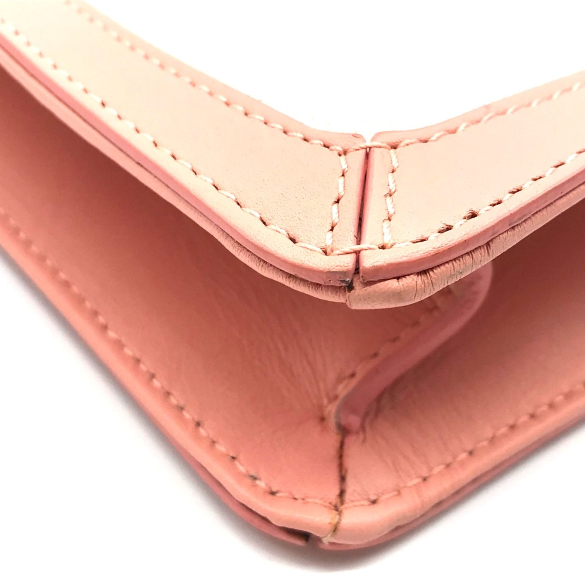 Other Clutch Bag (Pre-Owned) - Balenciaga - Modalova