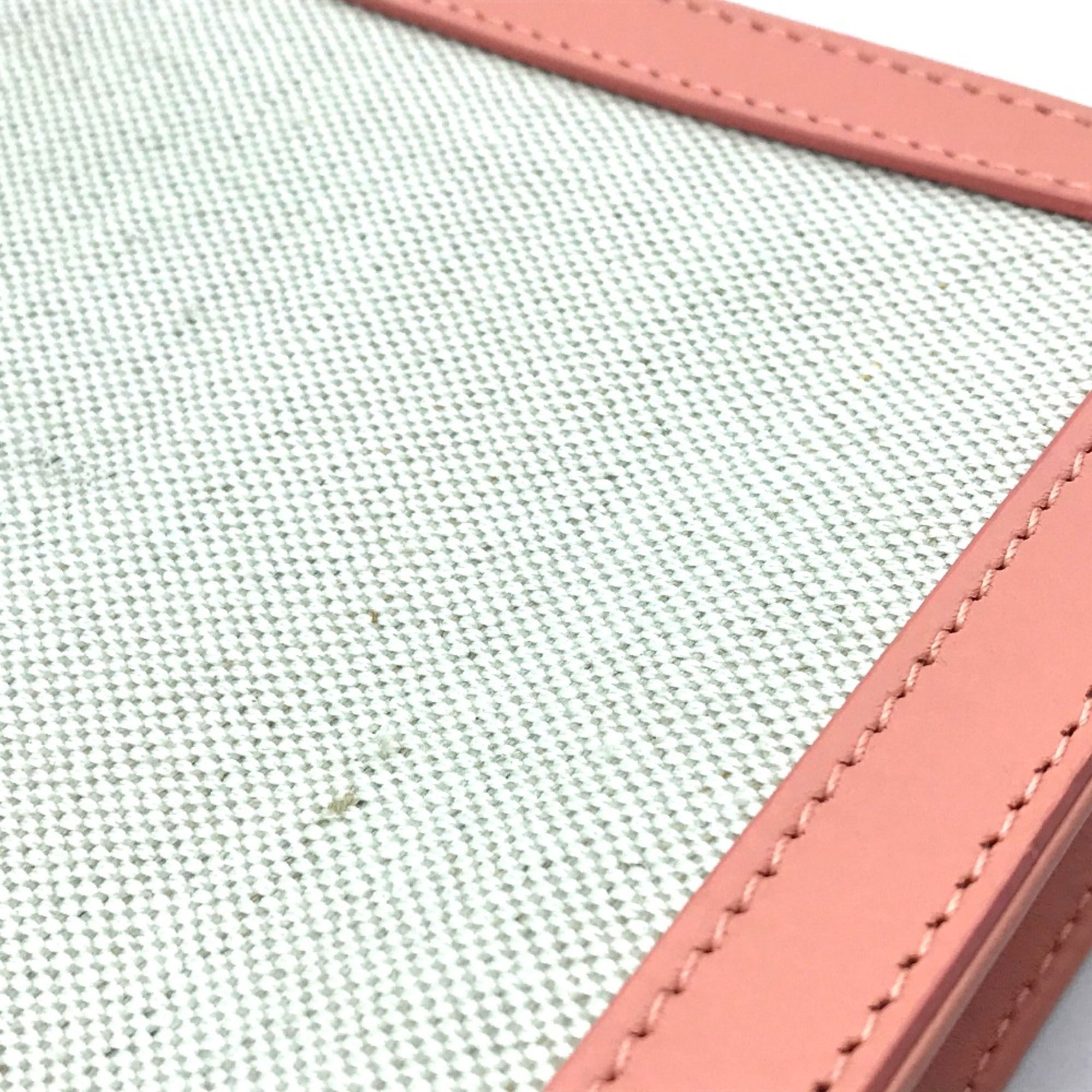 Other Clutch Bag (Pre-Owned) - Balenciaga - Modalova