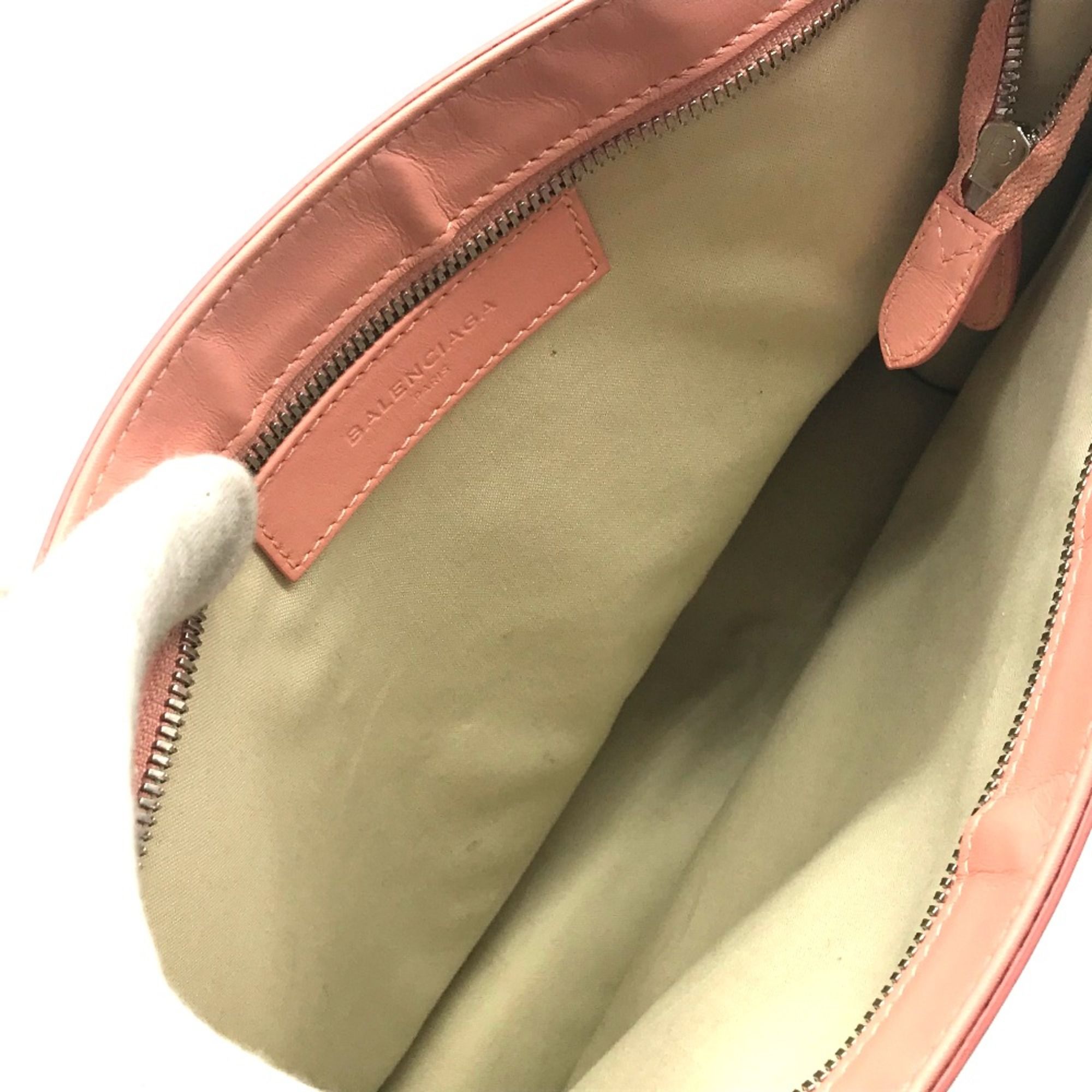 Other Clutch Bag (Pre-Owned) - Balenciaga - Modalova