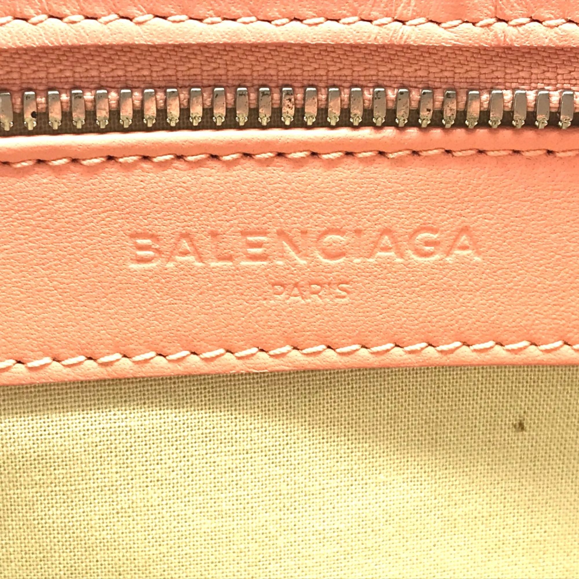 Other Clutch Bag (Pre-Owned) - Balenciaga - Modalova
