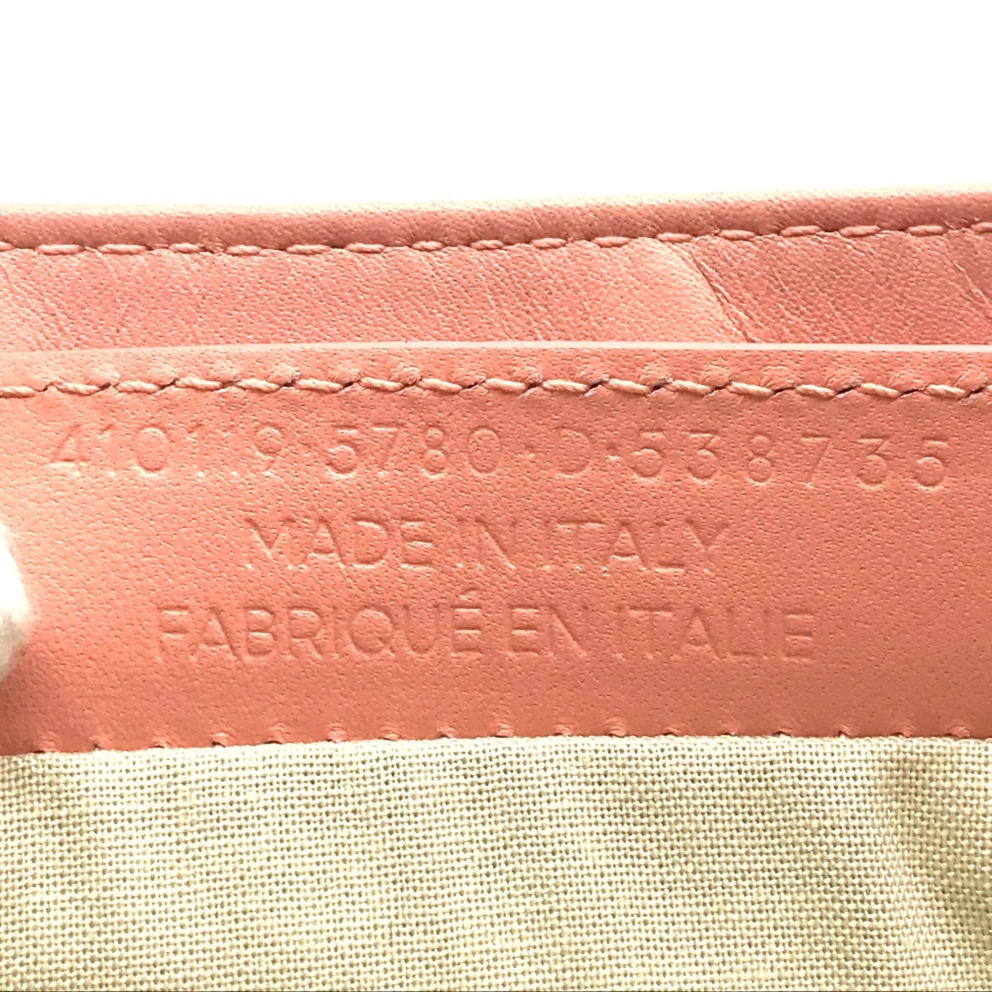 Other Clutch Bag (Pre-Owned) - Balenciaga - Modalova