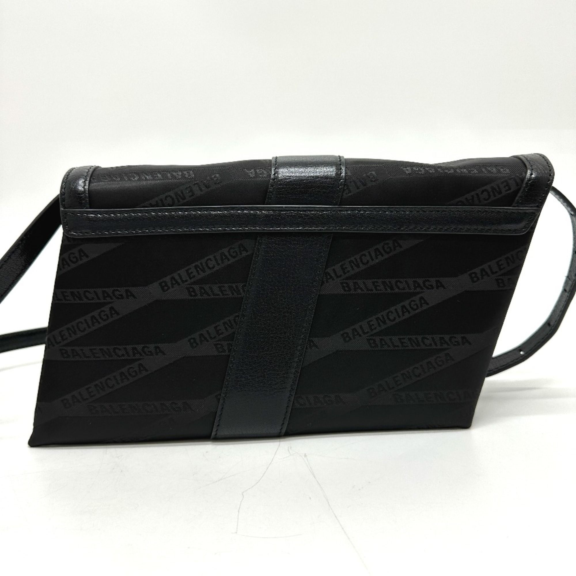 Other Shoulder Bag (Pre-Owned) - Balenciaga - Modalova
