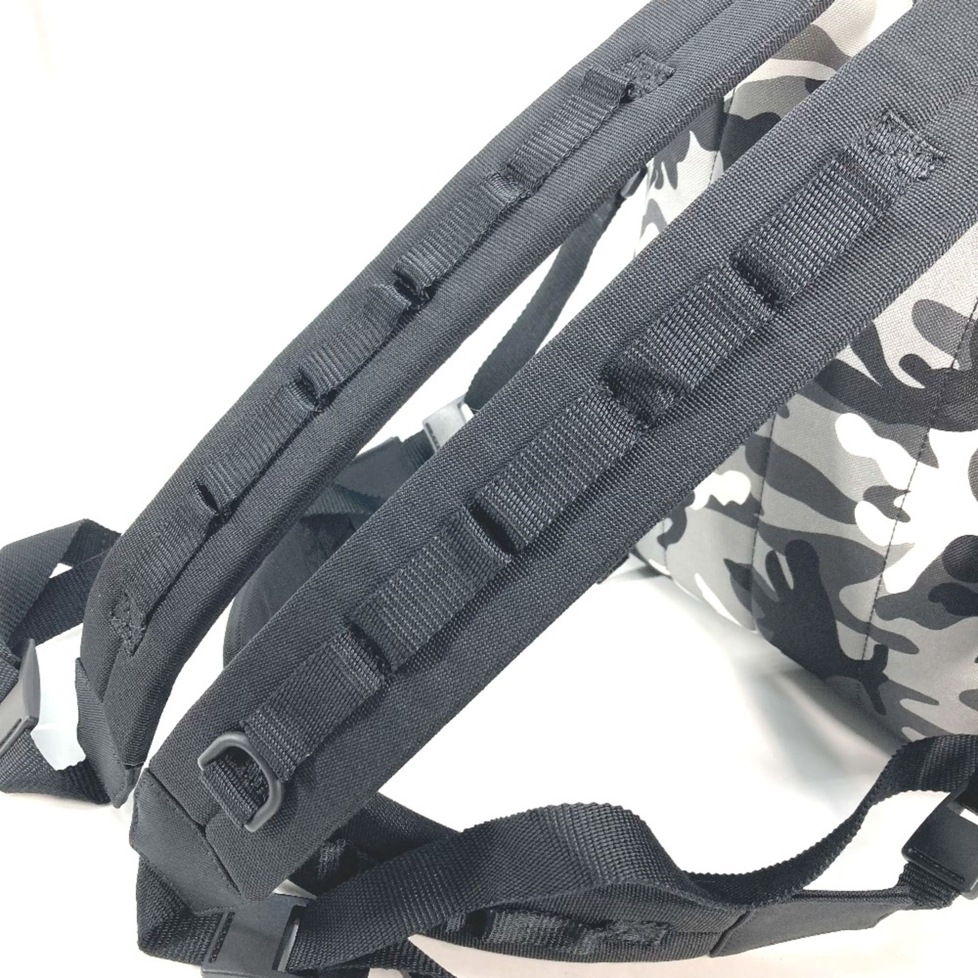 Cloth Backpack (Pre-Owned) - Balenciaga - Modalova
