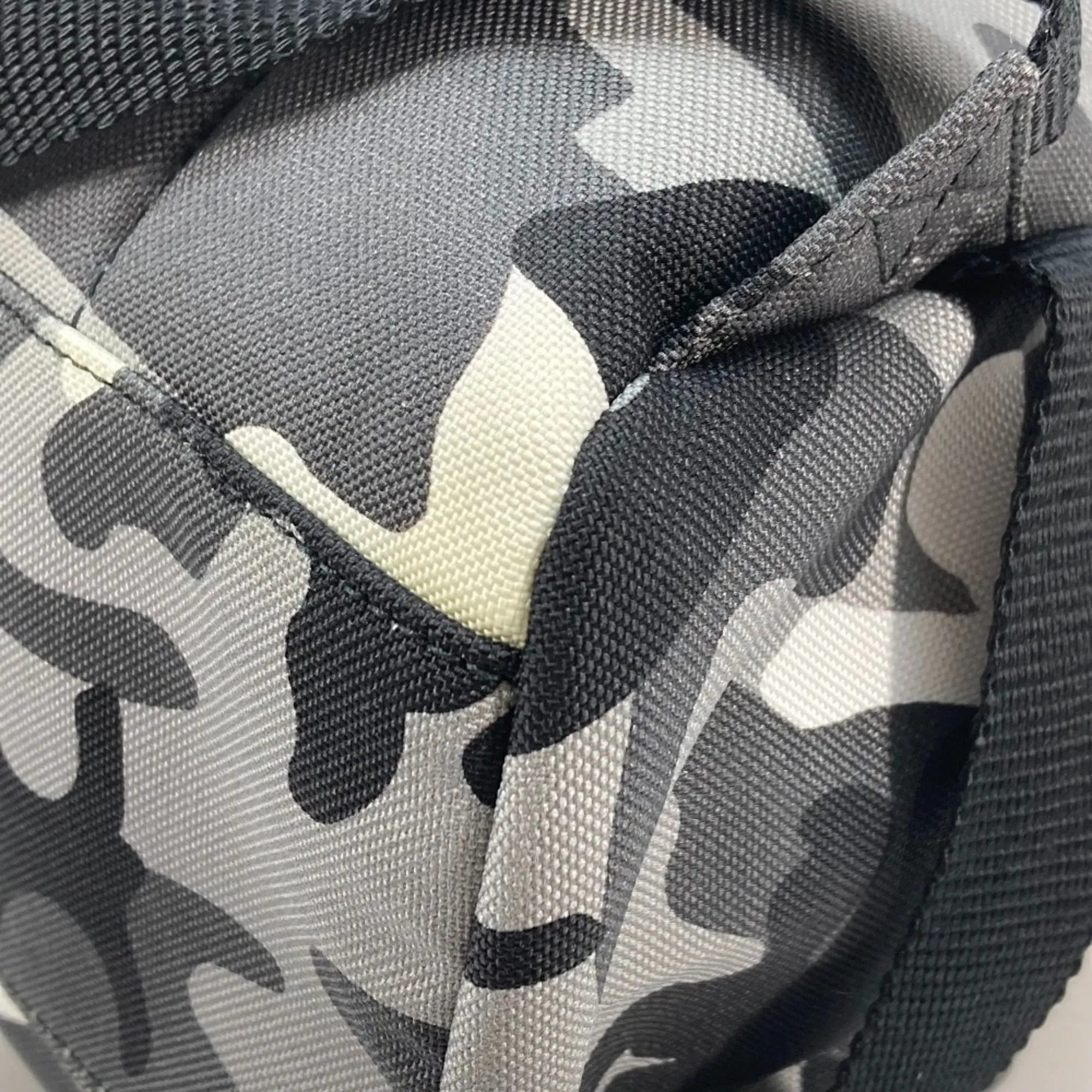 Cloth Backpack (Pre-Owned) - Balenciaga - Modalova