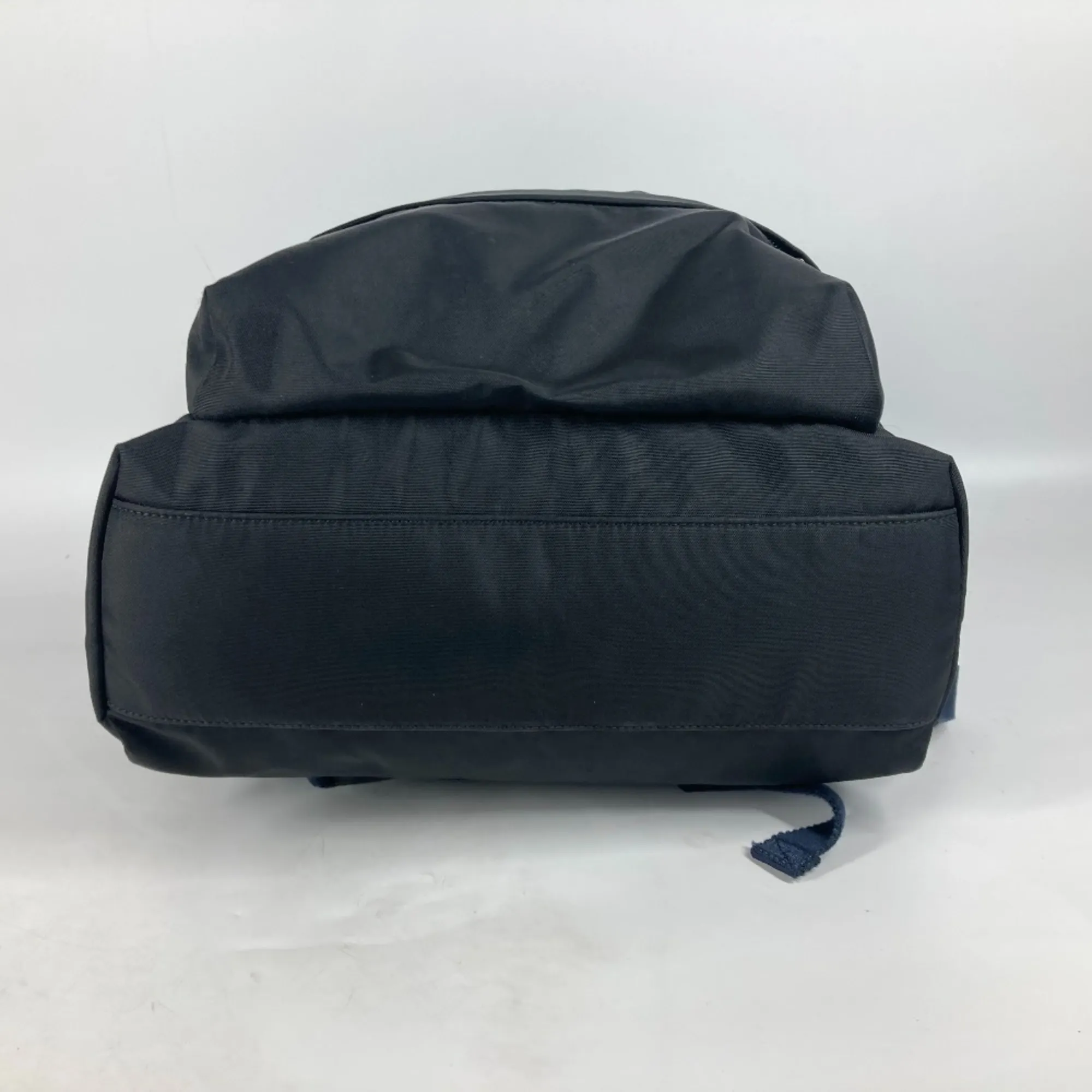 Cloth Backpack (Pre-Owned) - Balenciaga - Modalova