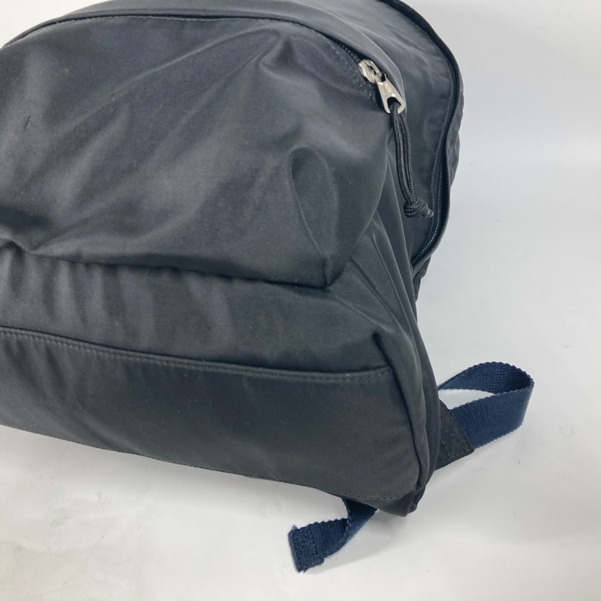 Cloth Backpack (Pre-Owned) - Balenciaga - Modalova