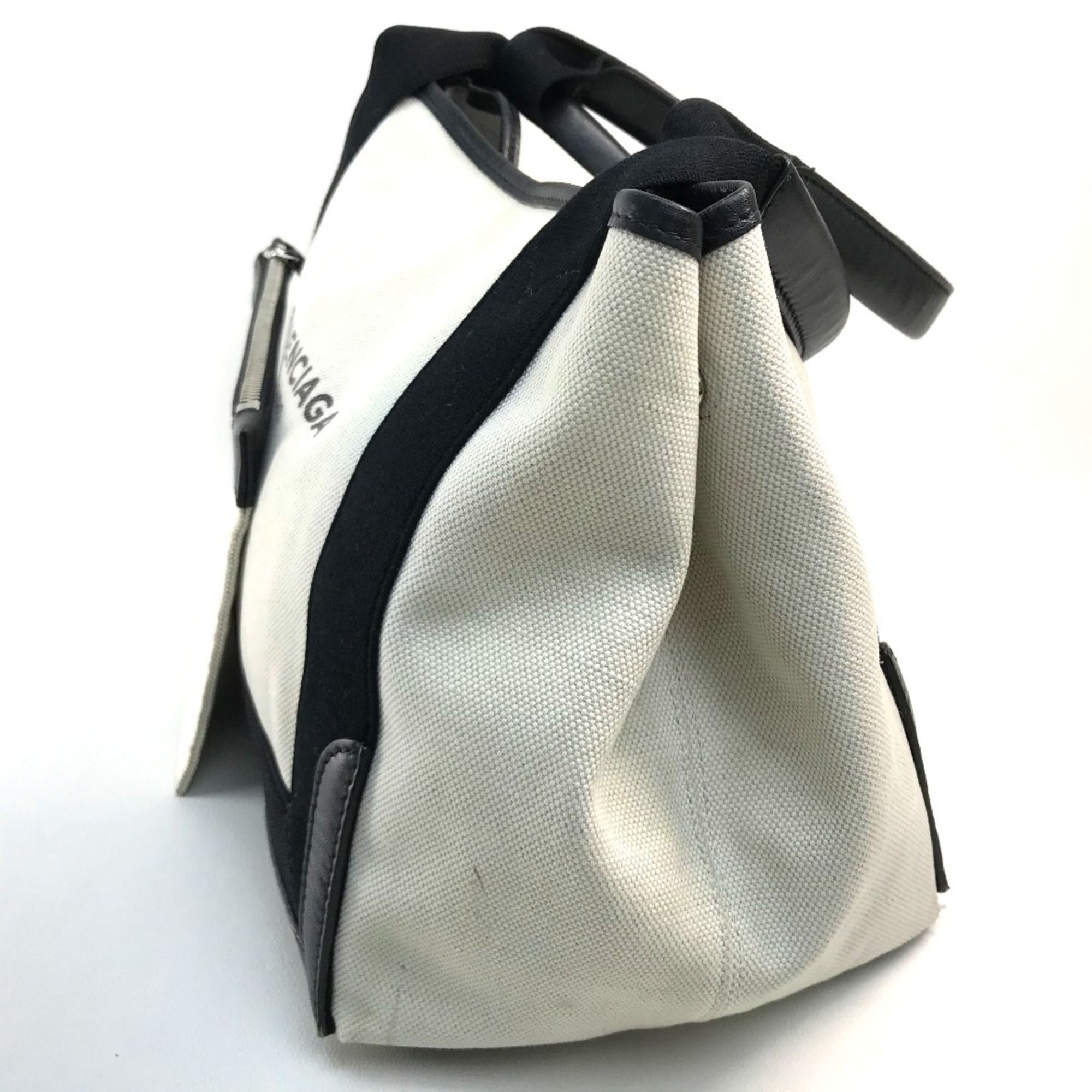 Other Handbag (Pre-Owned) - Balenciaga - Modalova