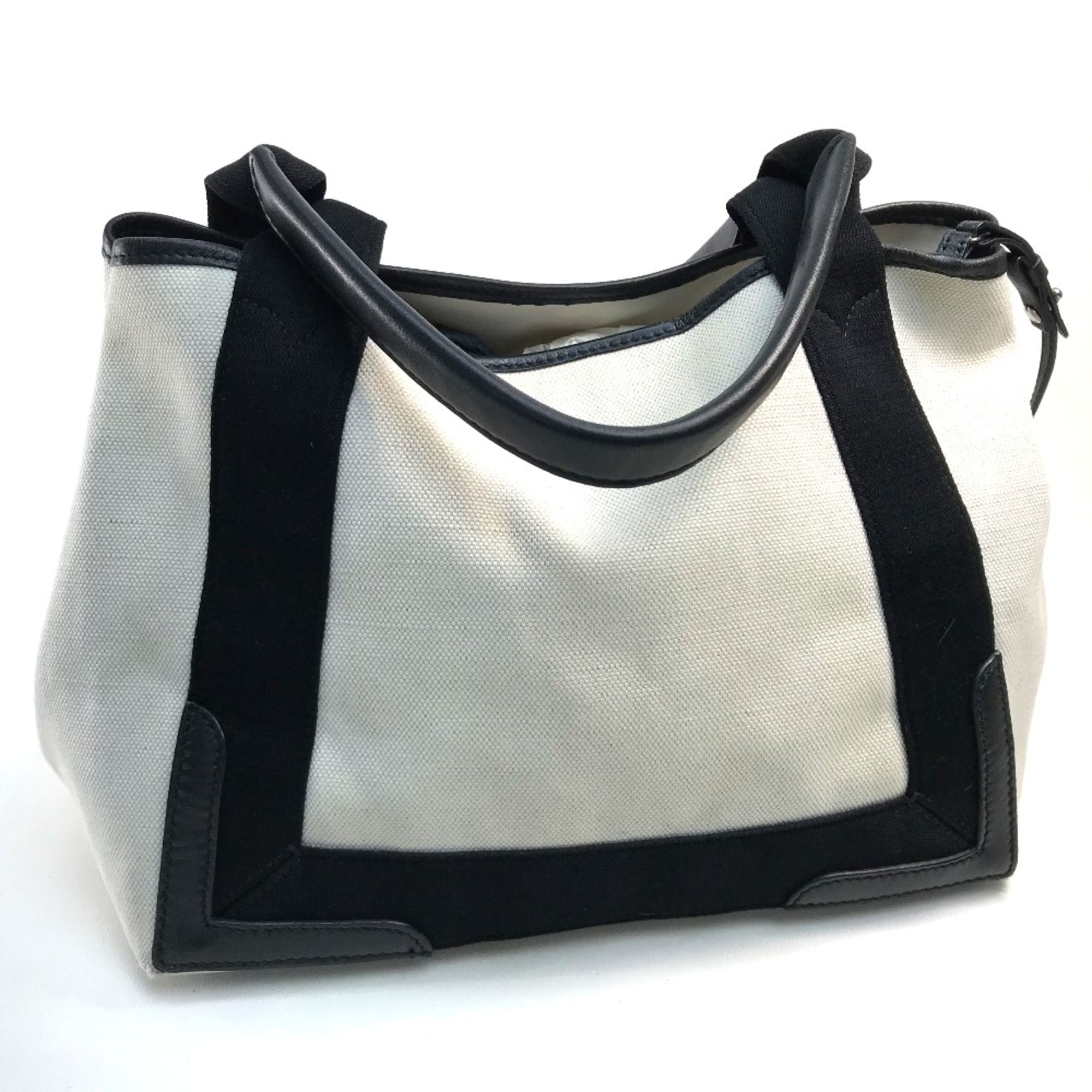 Other Handbag (Pre-Owned) - Balenciaga - Modalova