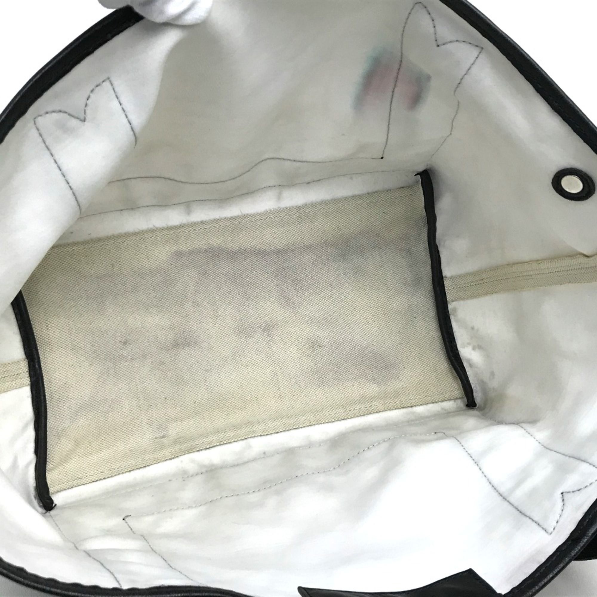 Other Handbag (Pre-Owned) - Balenciaga - Modalova