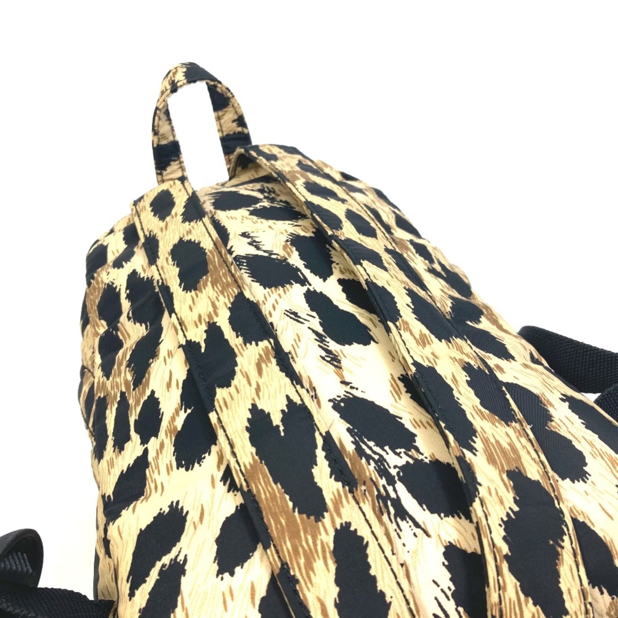 Cloth Backpack (Pre-Owned) - Balenciaga - Modalova
