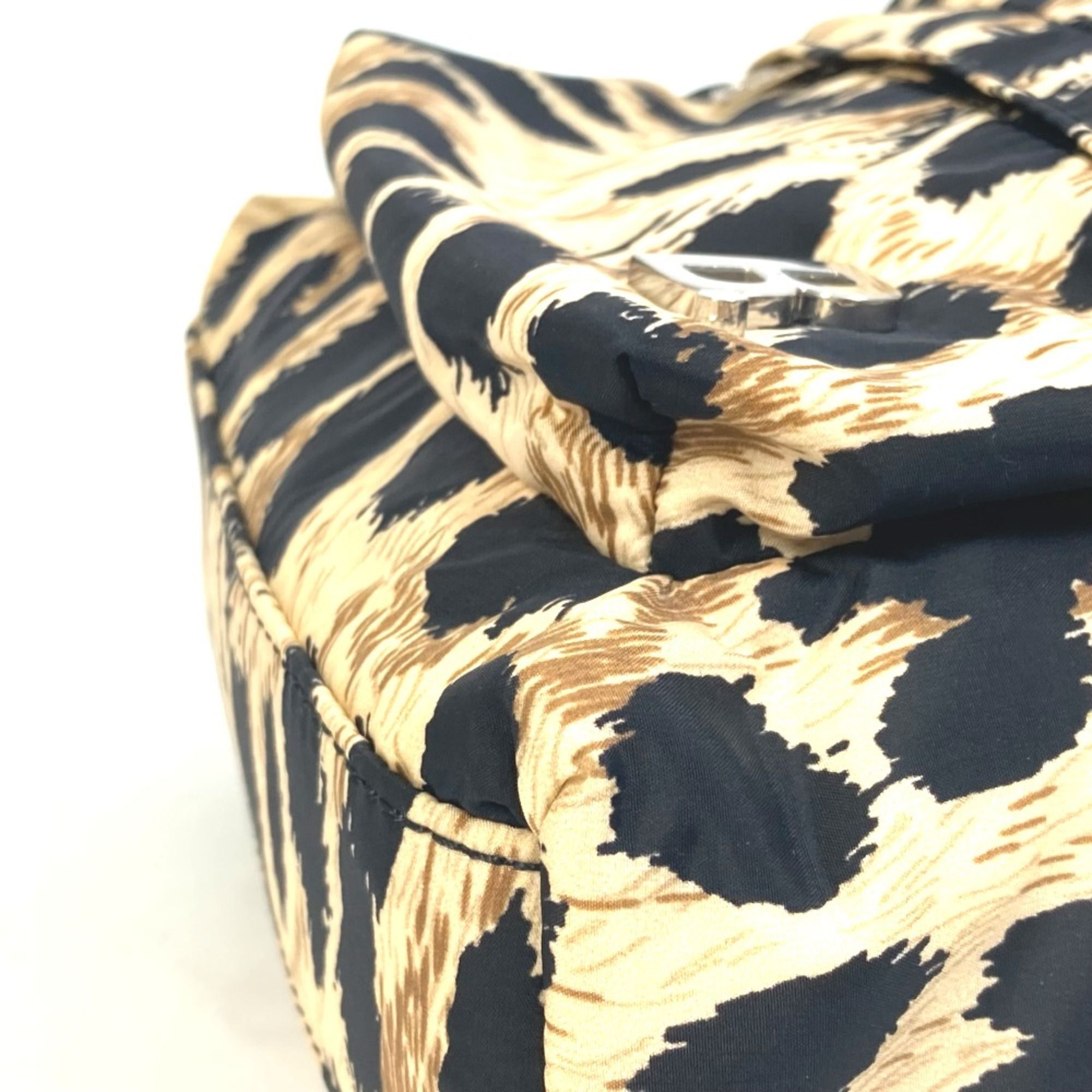 Cloth Backpack (Pre-Owned) - Balenciaga - Modalova