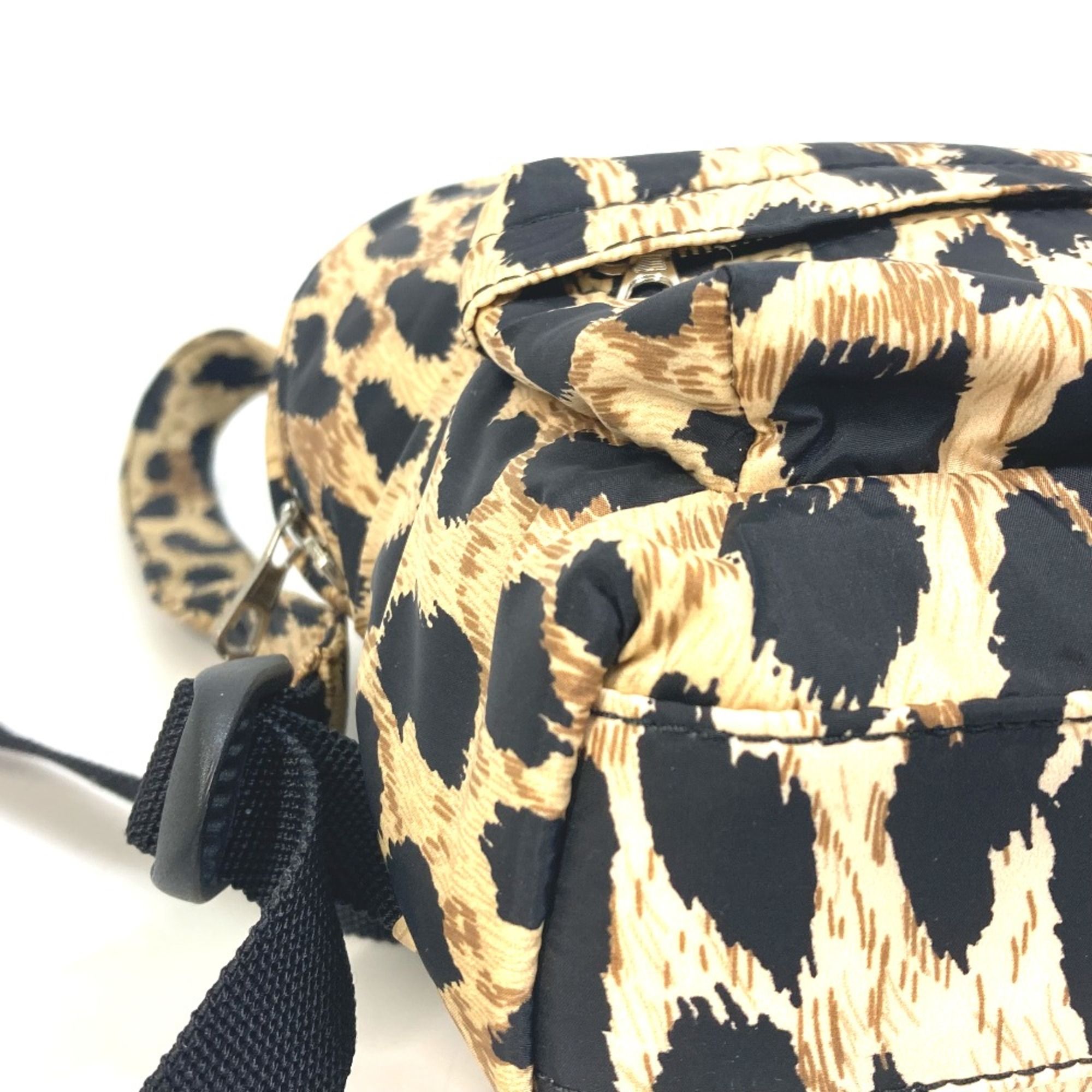 Cloth Backpack (Pre-Owned) - Balenciaga - Modalova