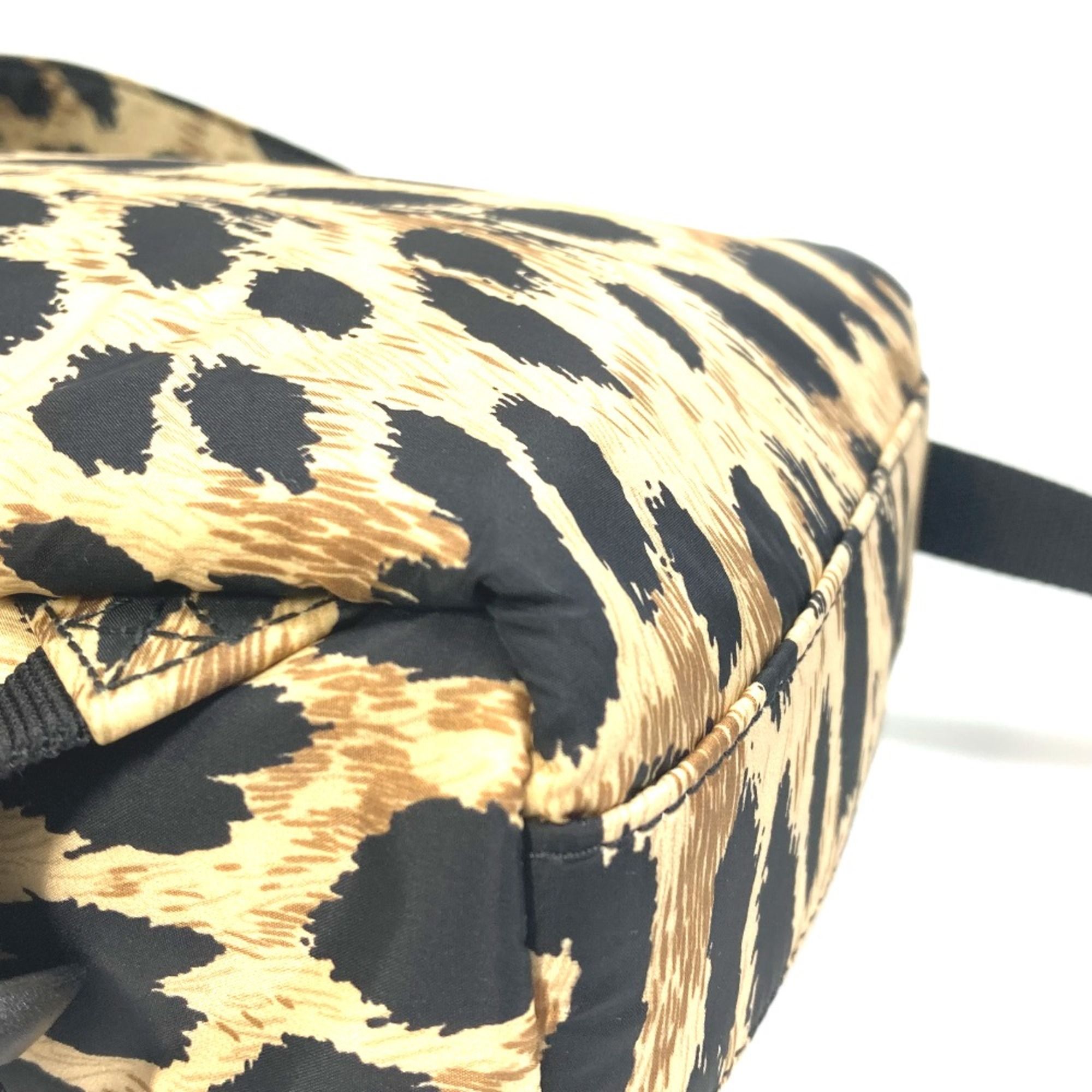 Cloth Backpack (Pre-Owned) - Balenciaga - Modalova