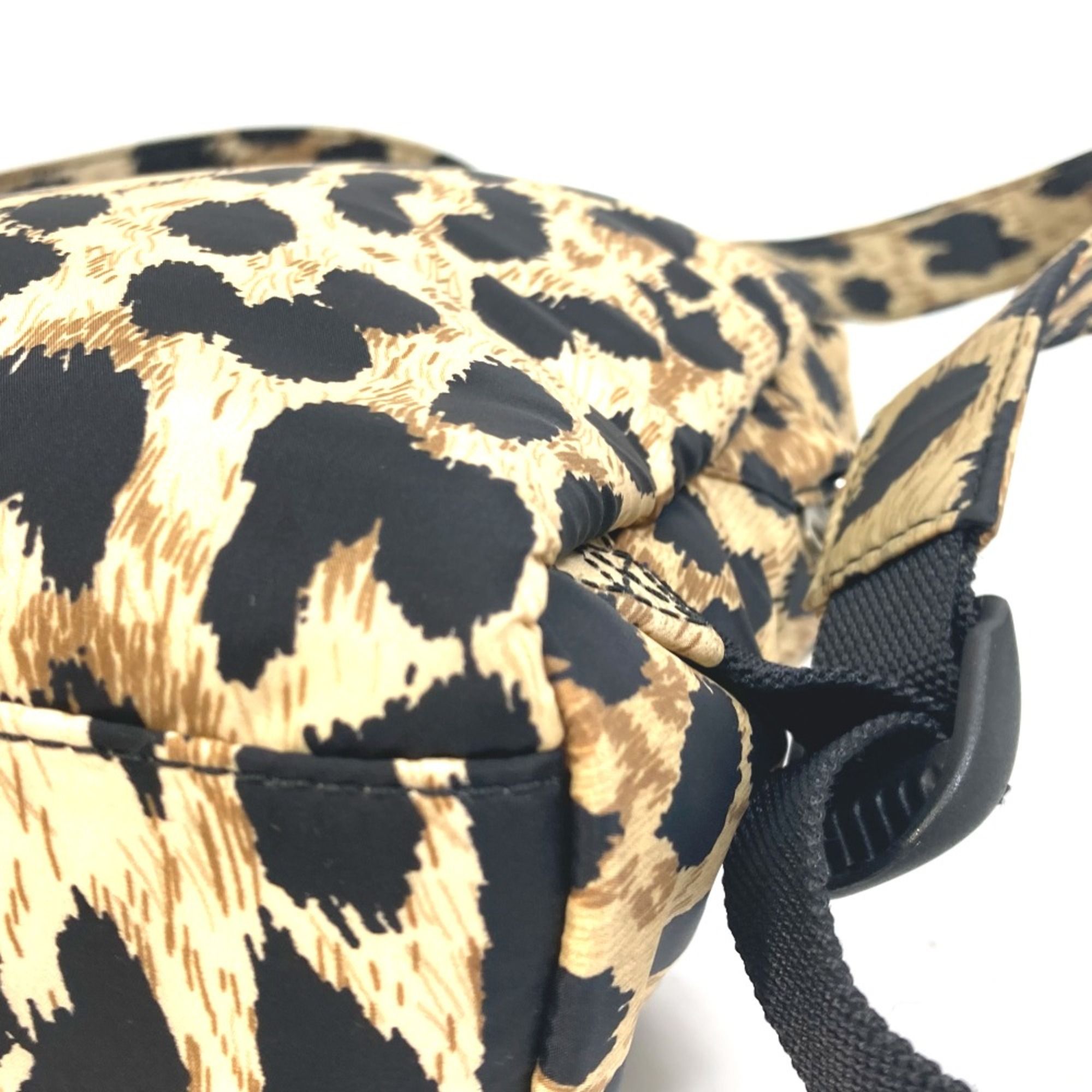 Cloth Backpack (Pre-Owned) - Balenciaga - Modalova
