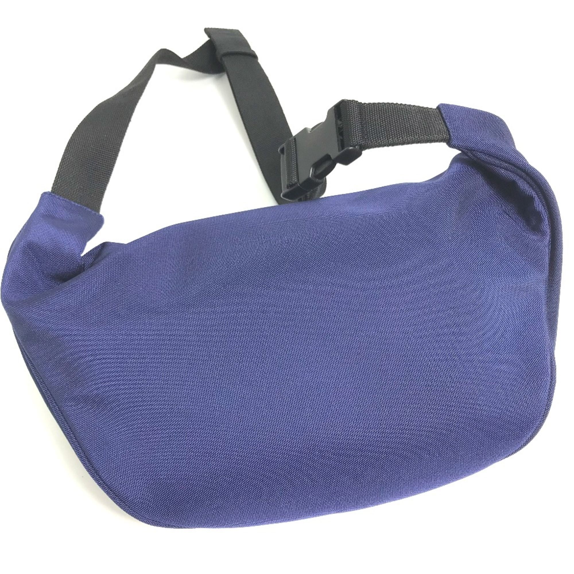 Cloth Other (Pre-Owned) - Balenciaga - Modalova