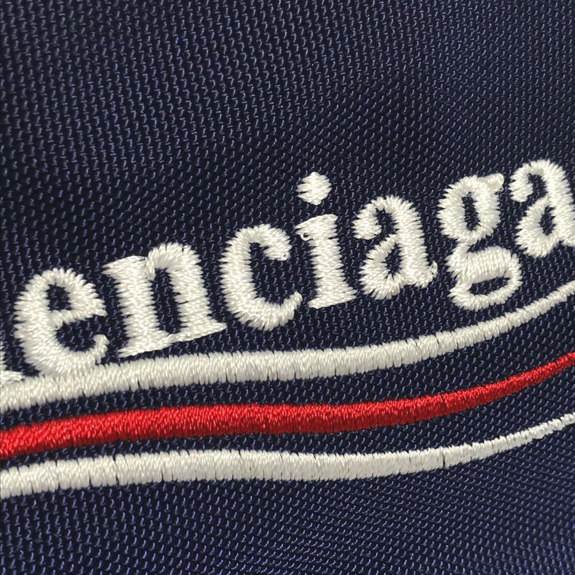 Cloth Other (Pre-Owned) - Balenciaga - Modalova