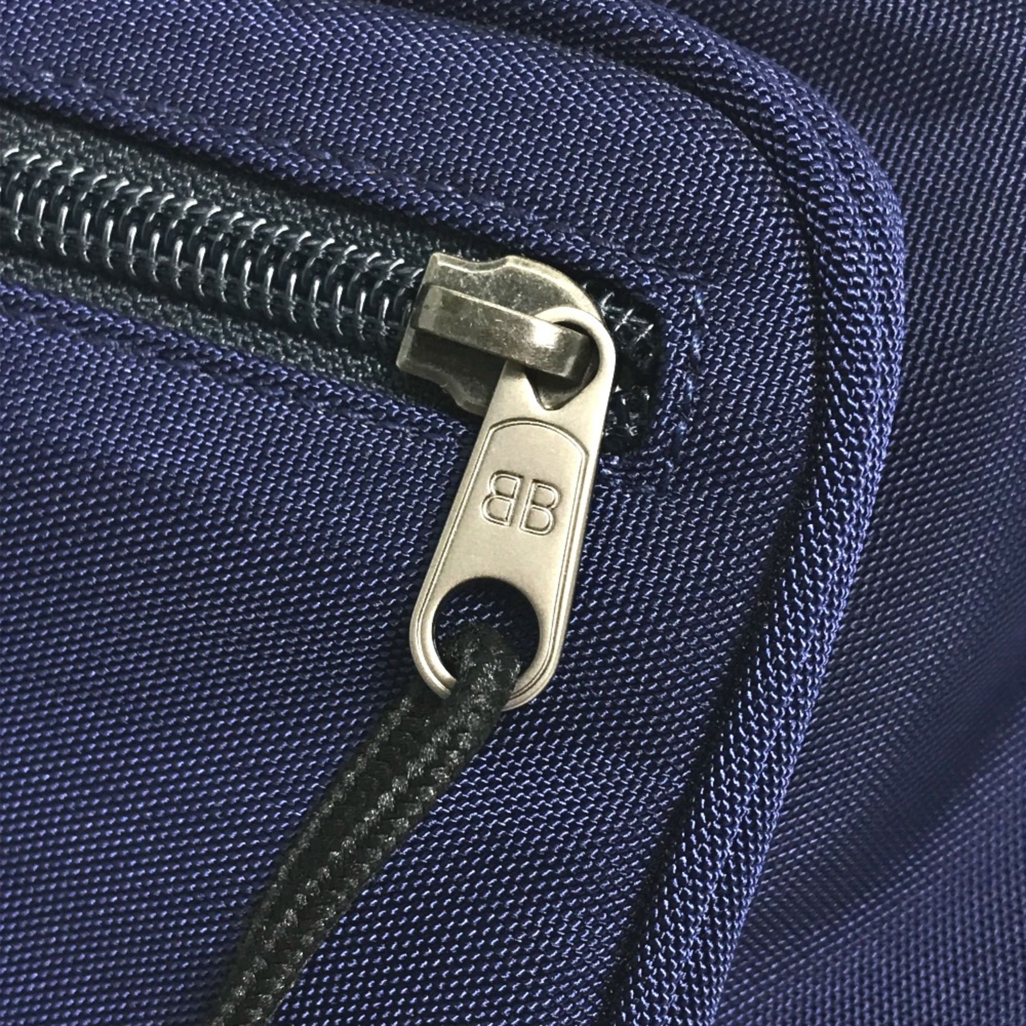 Cloth Other (Pre-Owned) - Balenciaga - Modalova