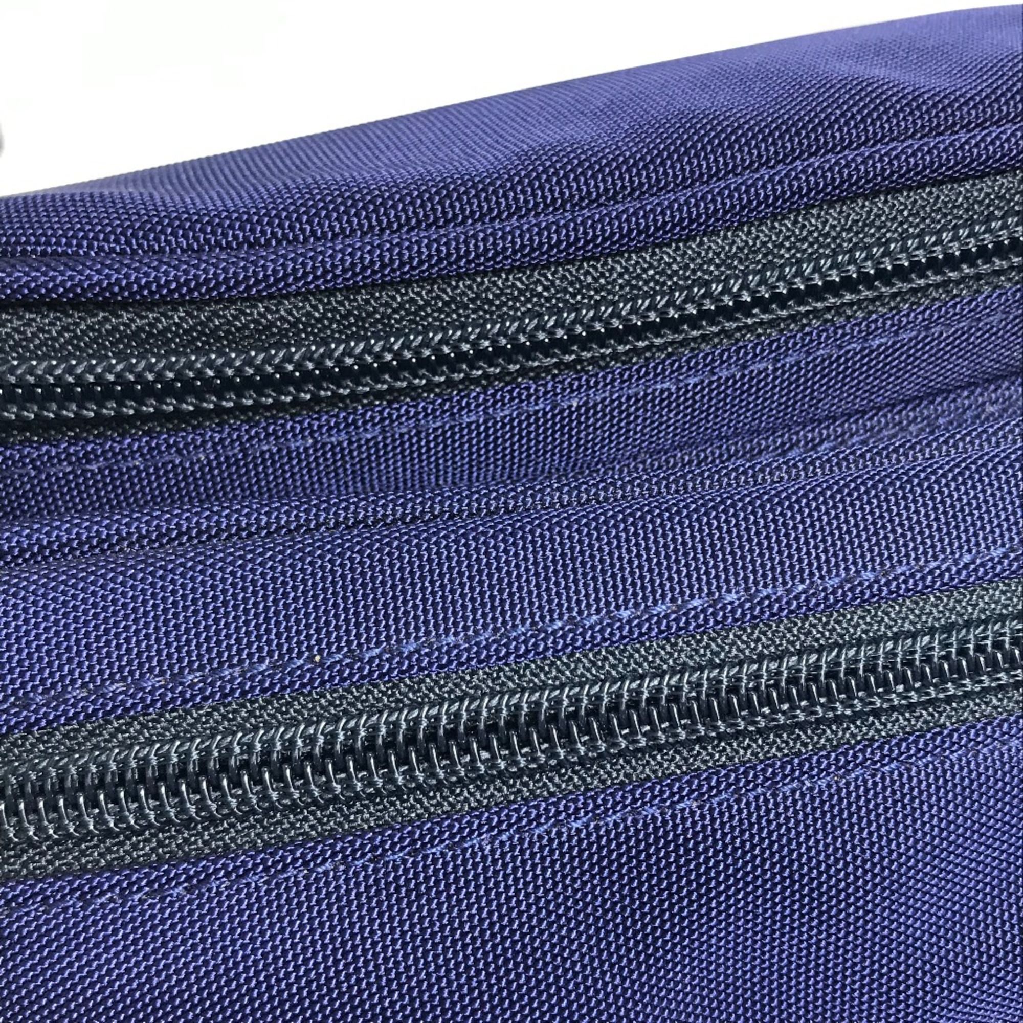 Cloth Other (Pre-Owned) - Balenciaga - Modalova