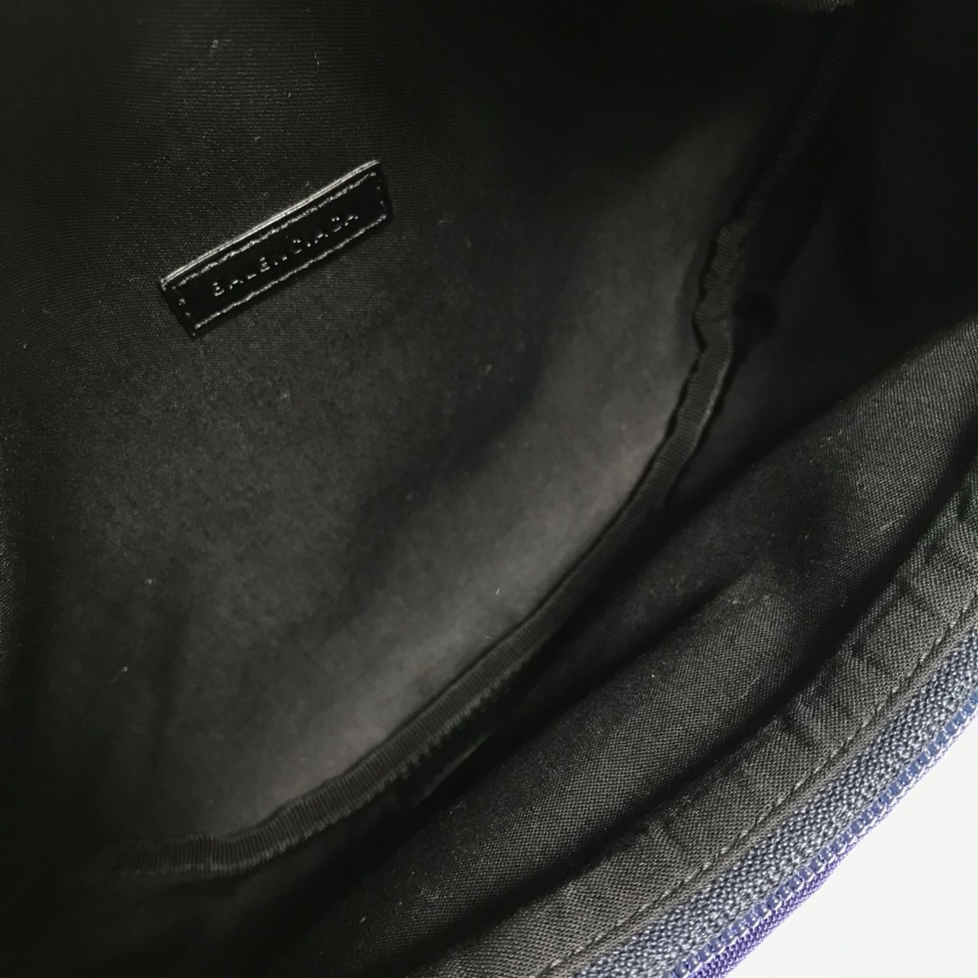 Cloth Other (Pre-Owned) - Balenciaga - Modalova