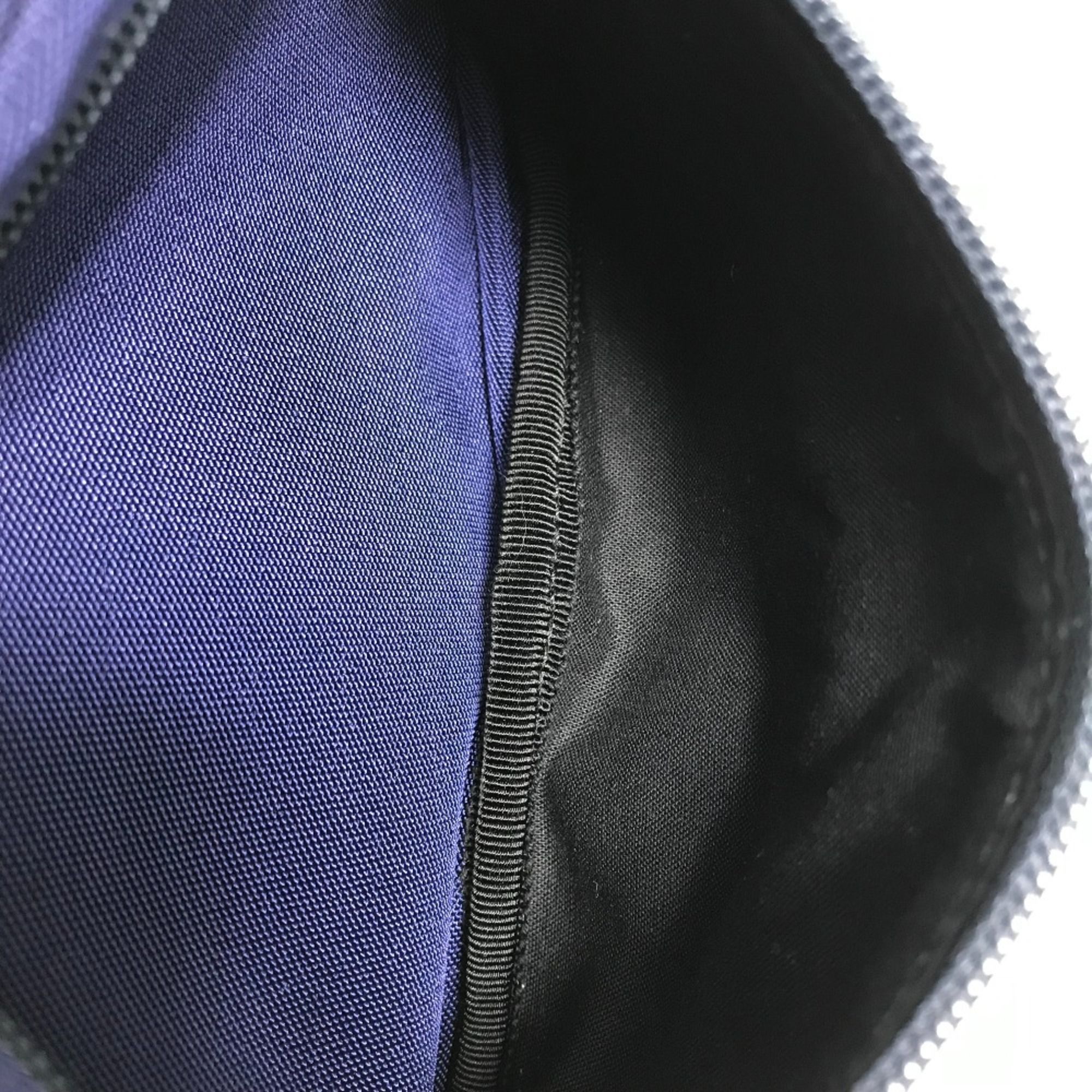 Cloth Other (Pre-Owned) - Balenciaga - Modalova