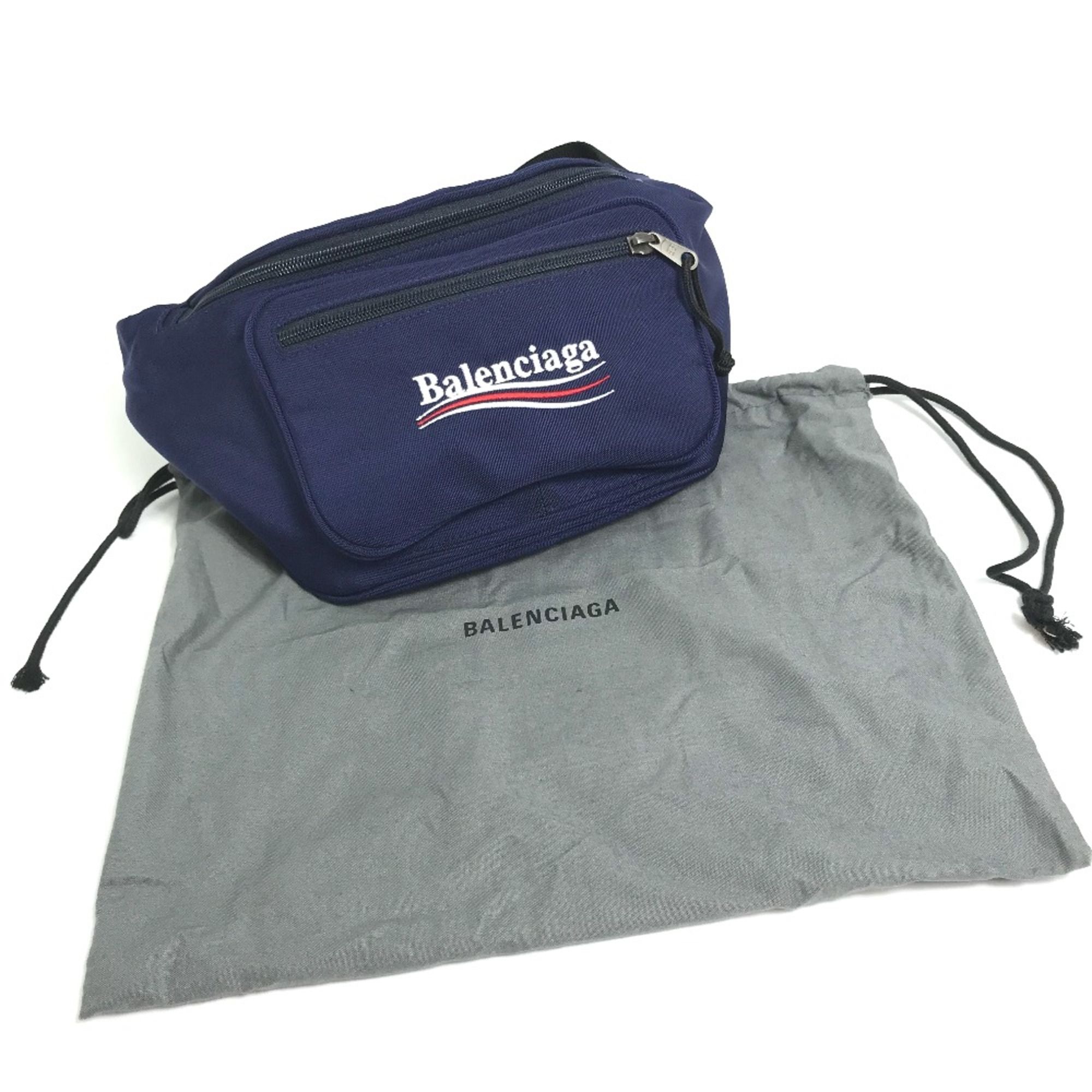 Cloth Other (Pre-Owned) - Balenciaga - Modalova