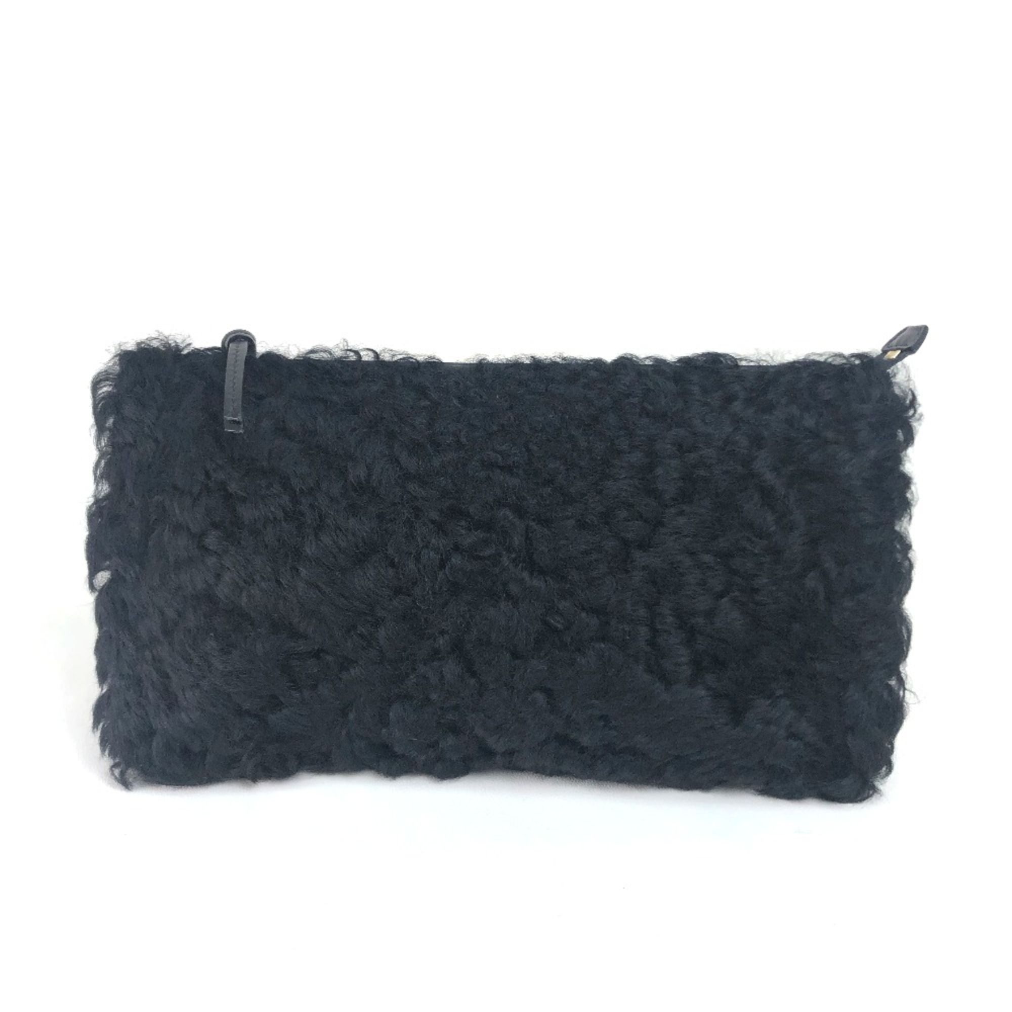 Other Clutch Bag (Pre-Owned) - Balenciaga - Modalova